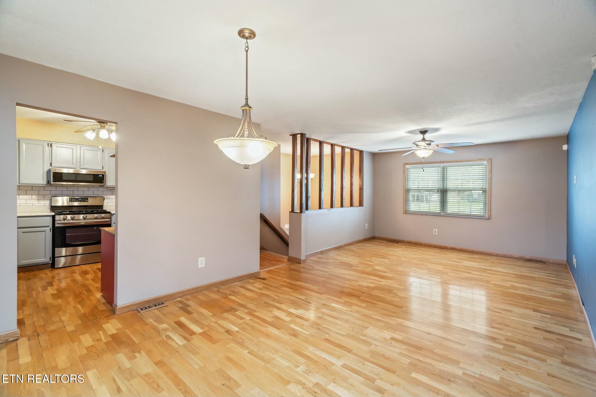 409 Cash Road Knoxville TN 37924