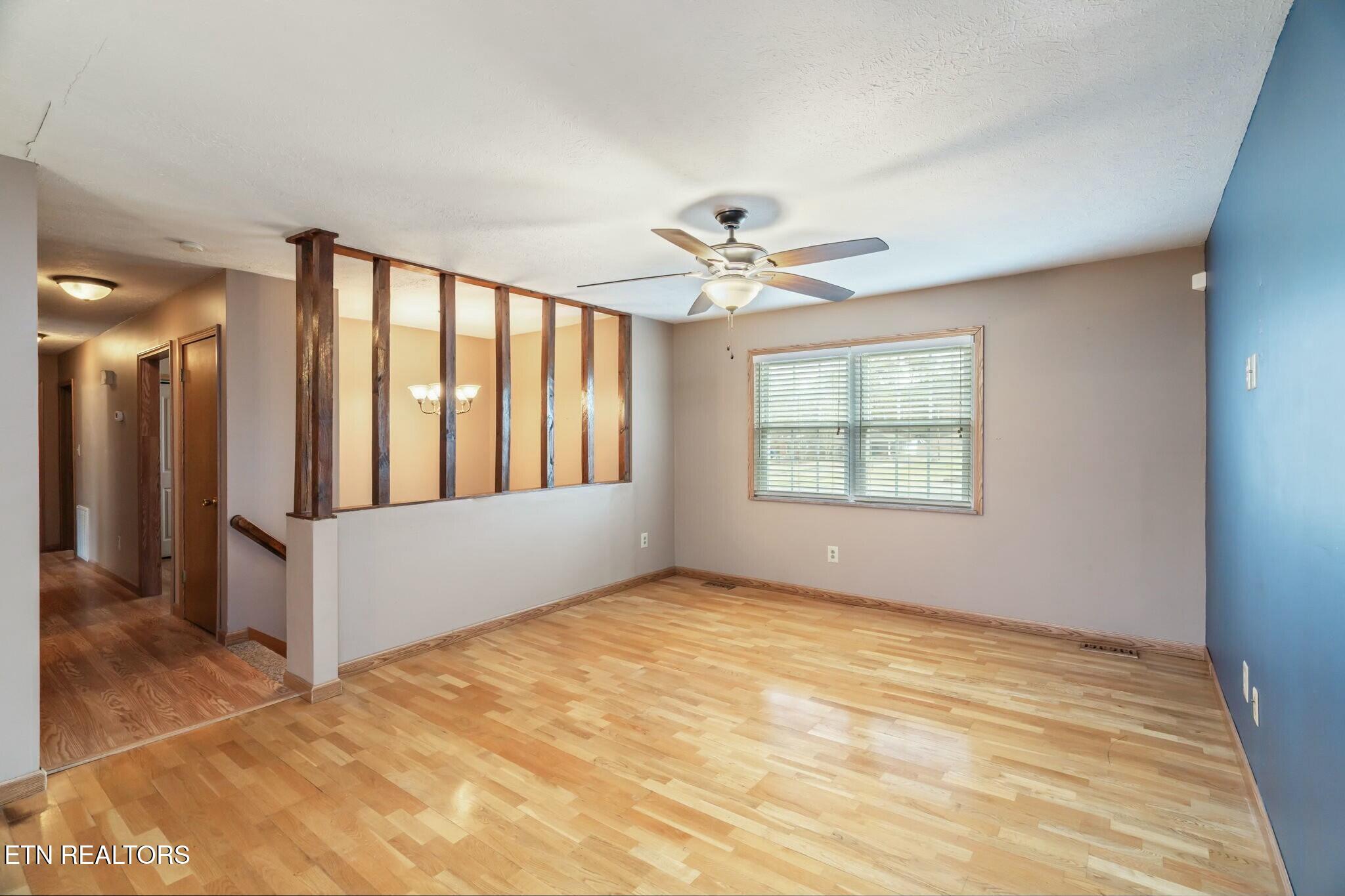 409 Cash Road Knoxville TN 37924