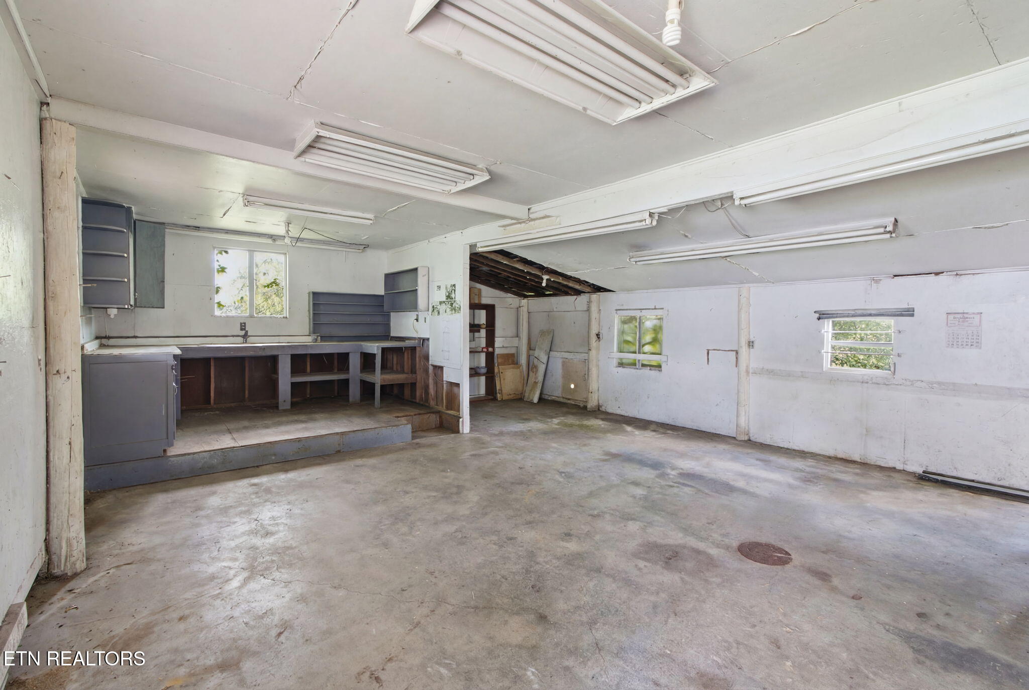 6715 Greer Road Knoxville TN 37918