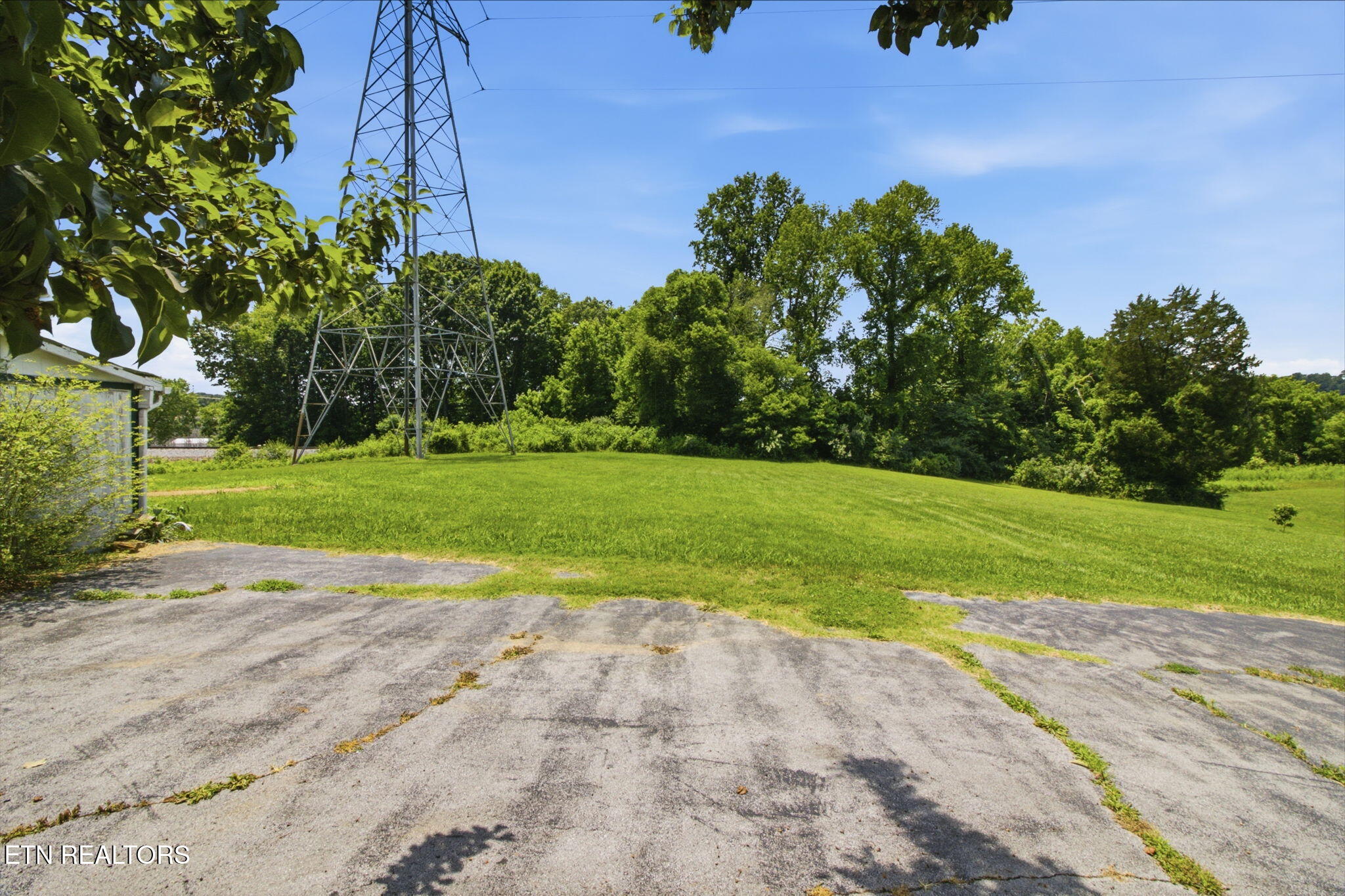 6715 Greer Road Knoxville TN 37918