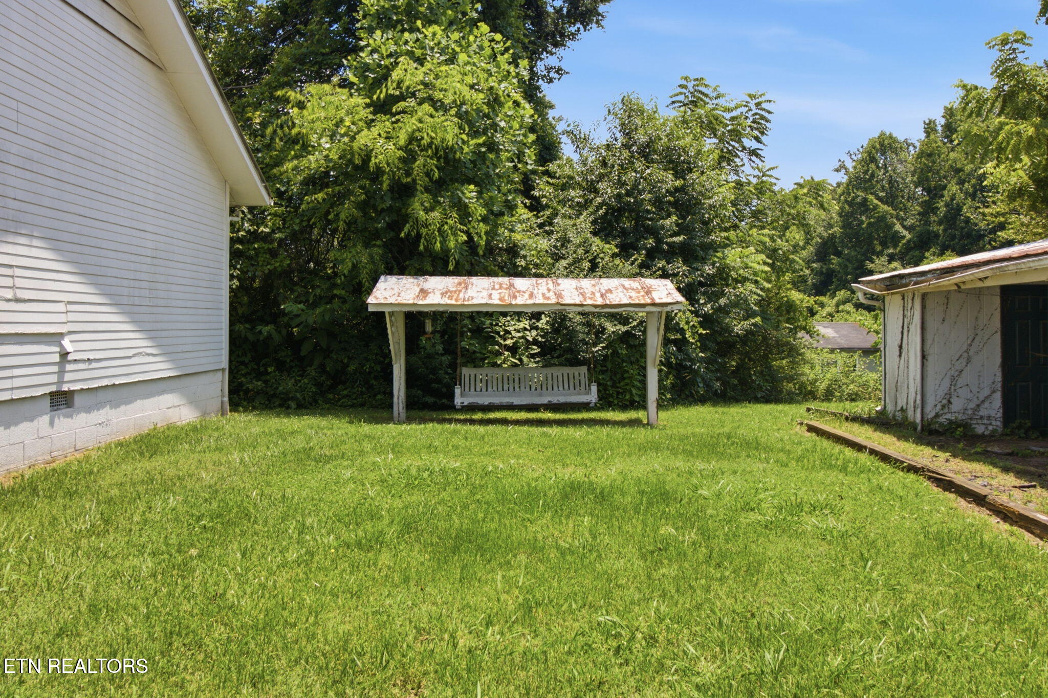 6715 Greer Road Knoxville TN 37918