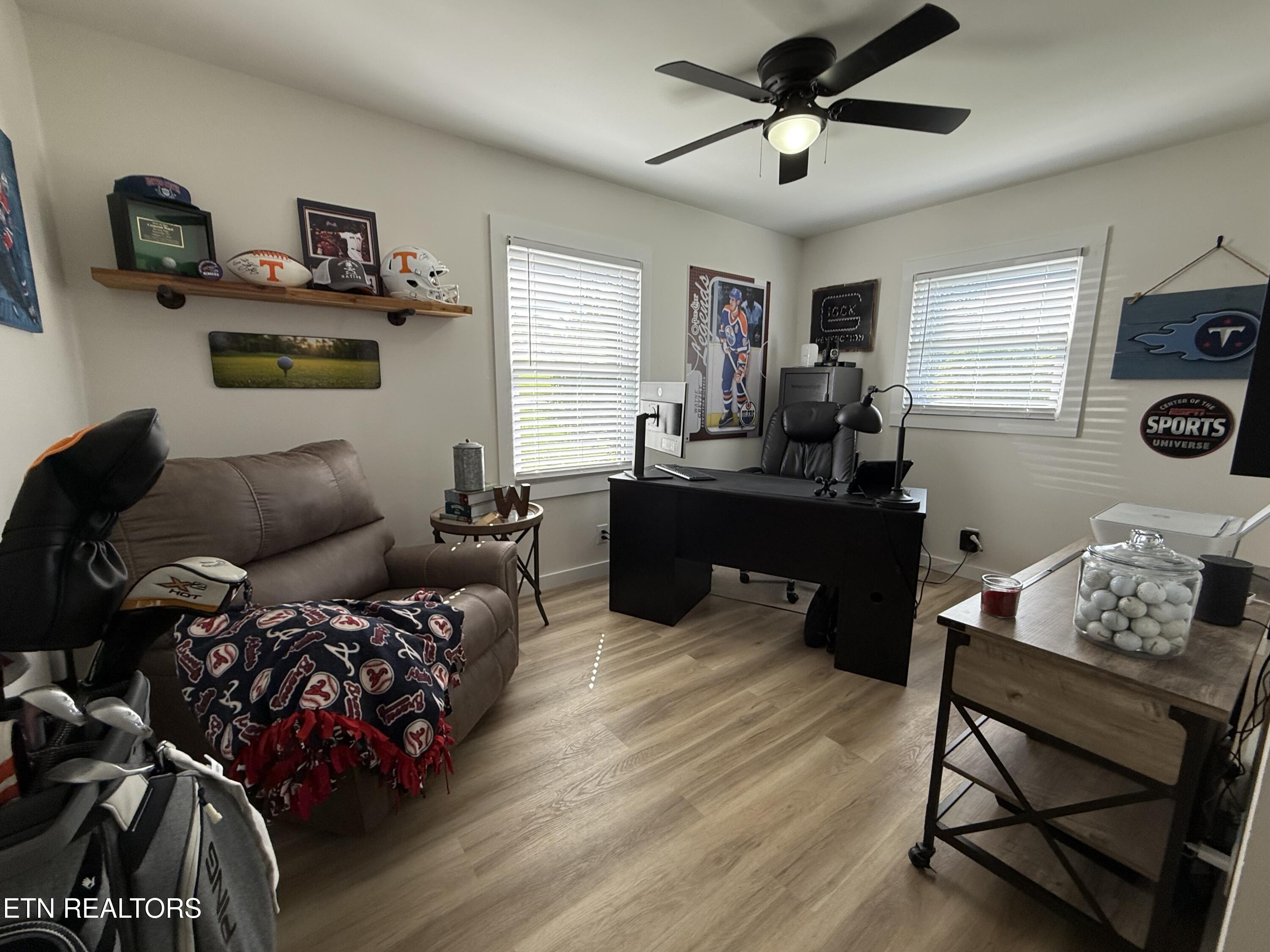 8024 Brickyard Road Powell TN 37849
