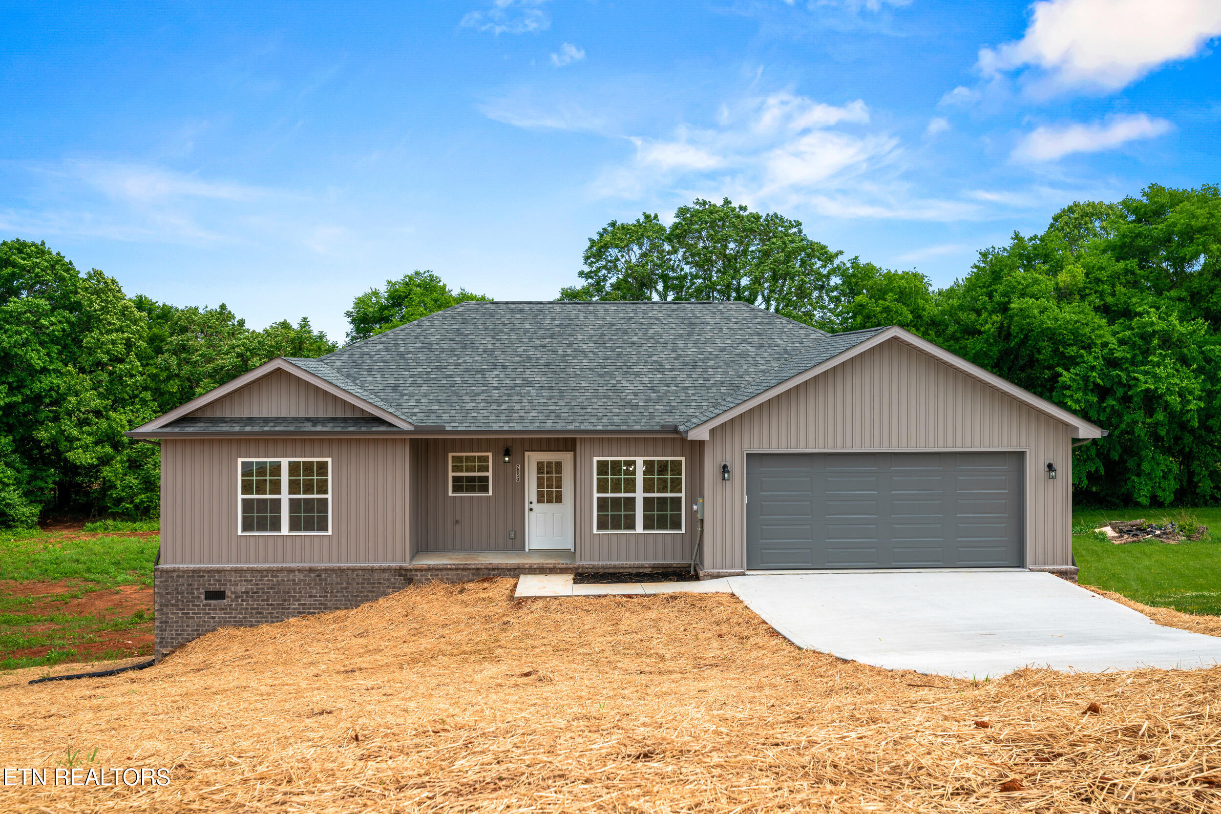 2050 Kings View Loop Seymour TN 37865