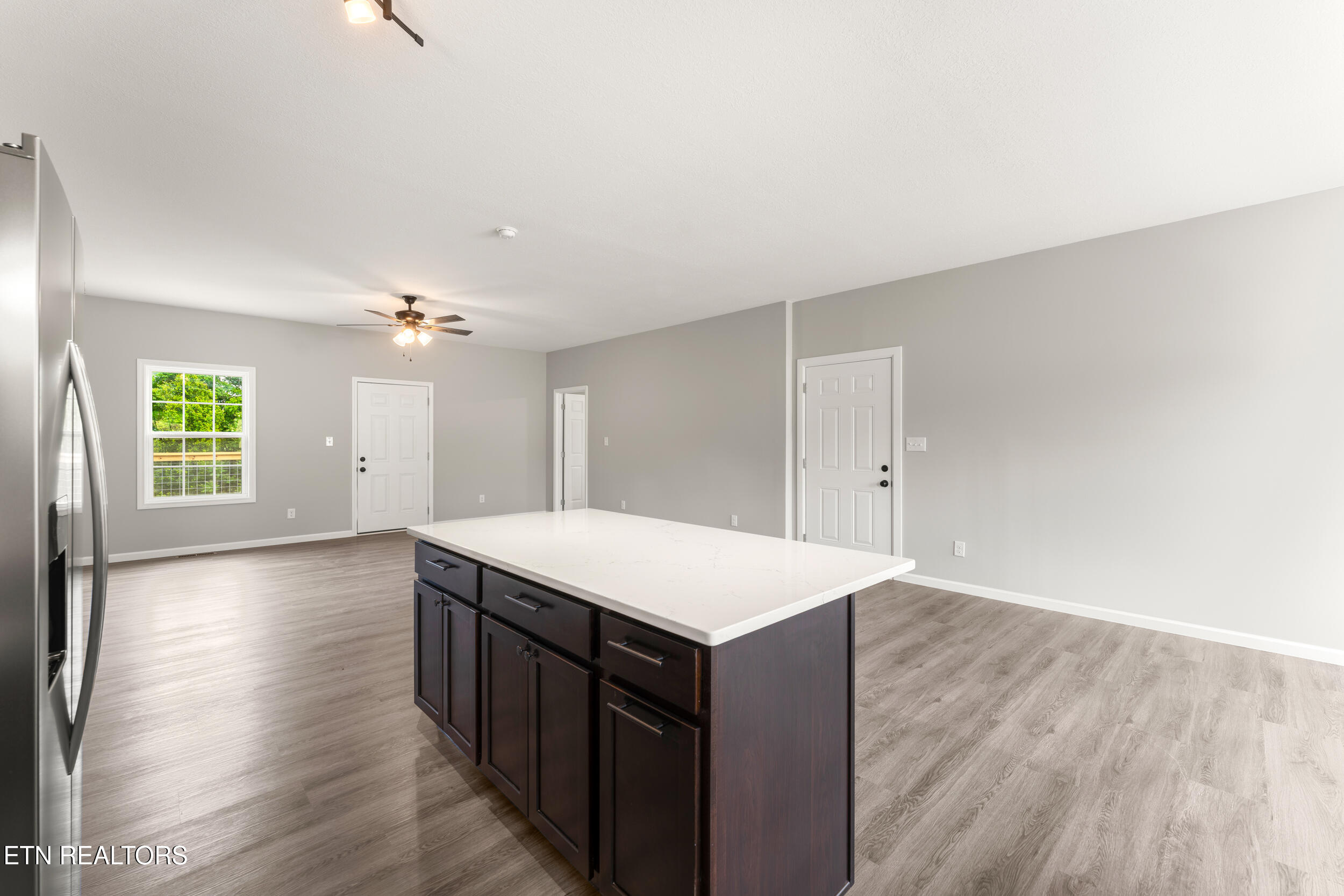 2050 Kings View Loop Seymour TN 37865
