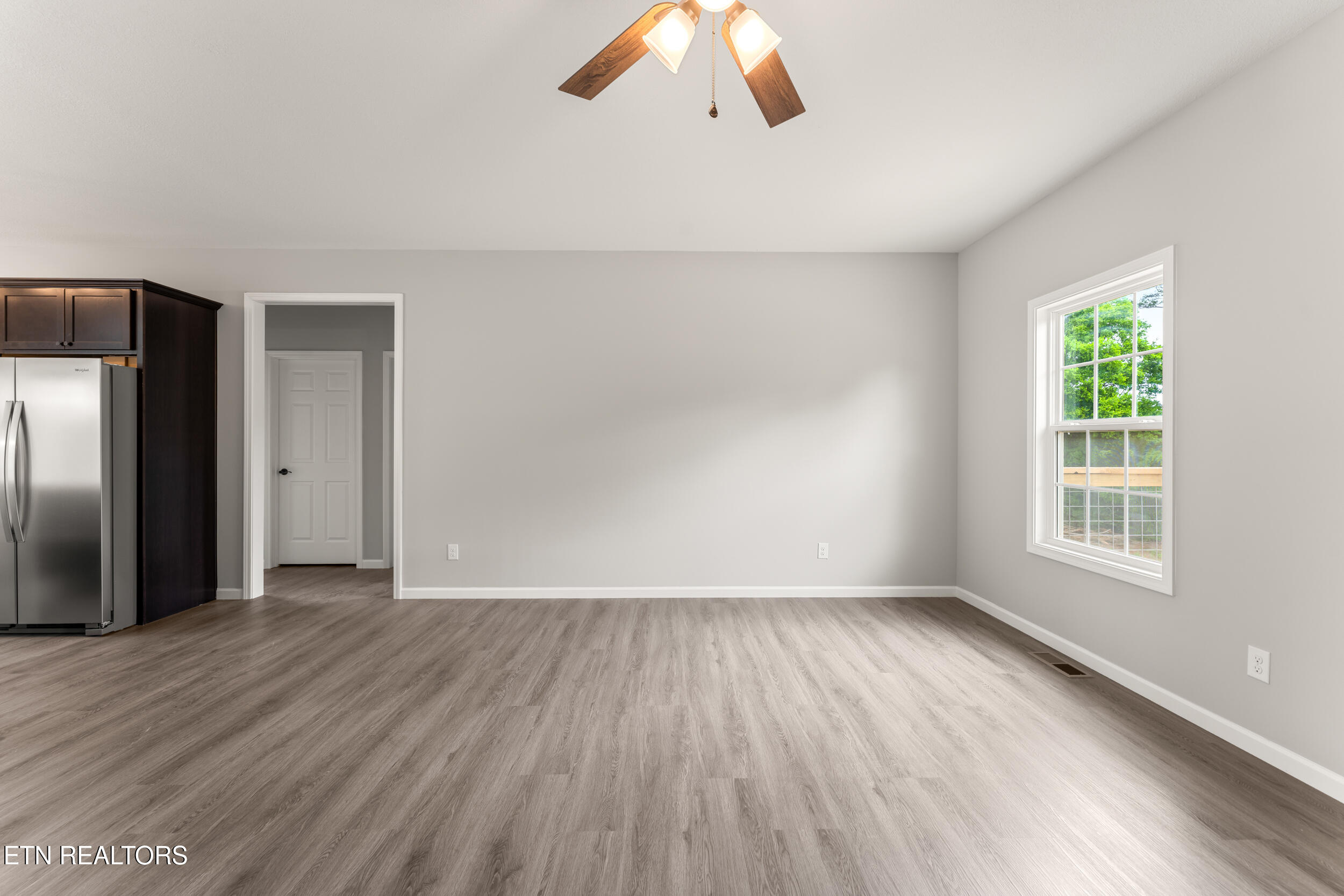 2050 Kings View Loop Seymour TN 37865
