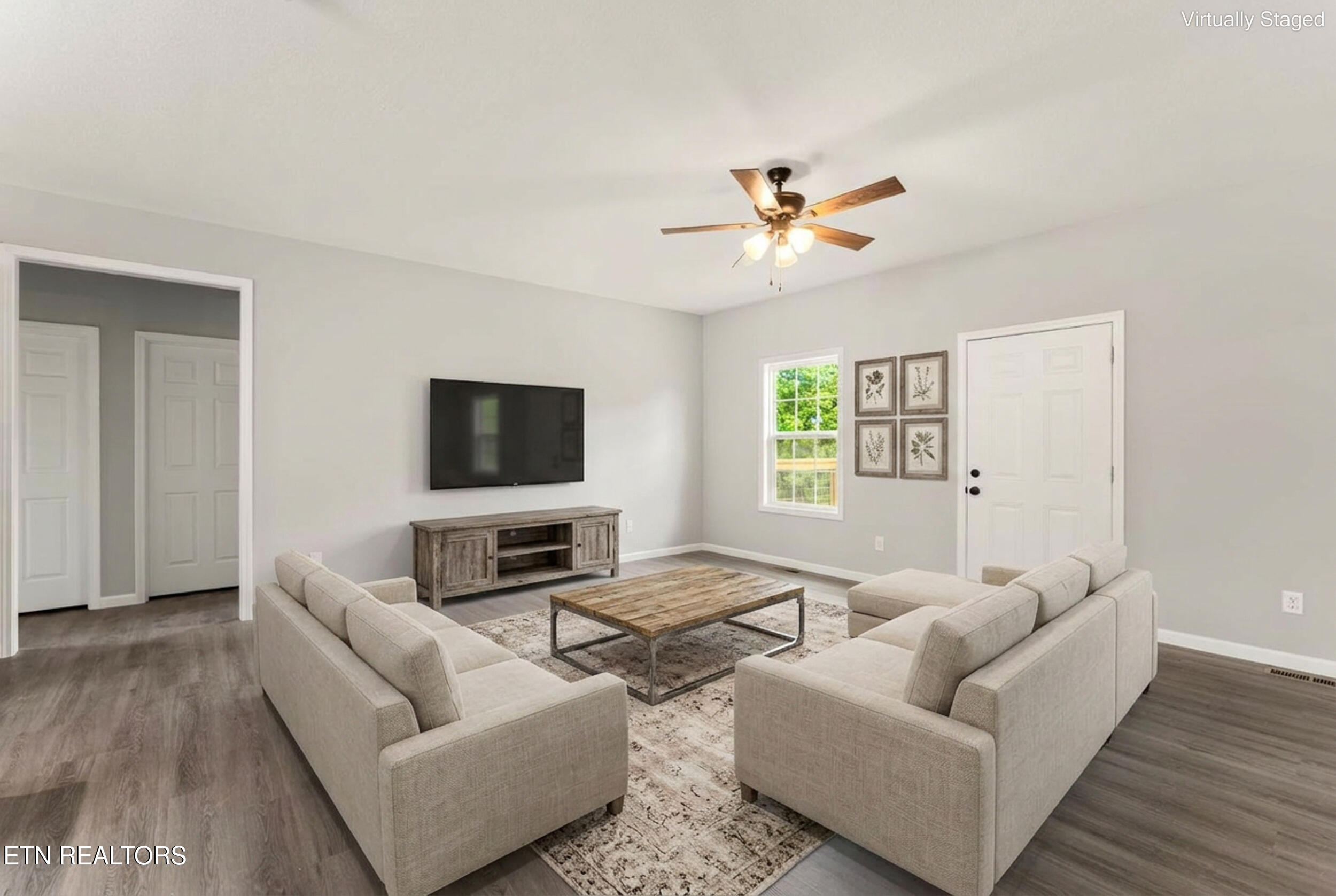 2050 Kings View Loop Seymour TN 37865
