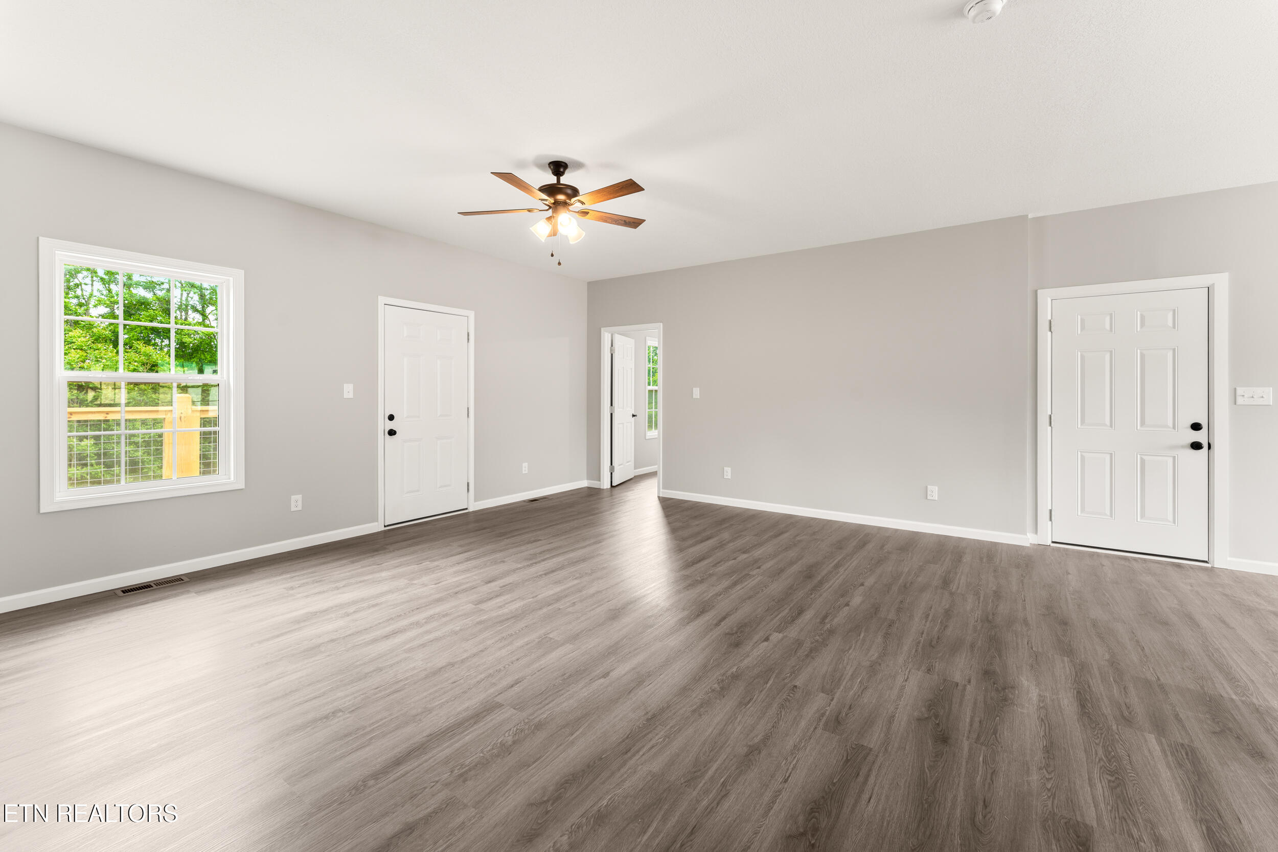 2050 Kings View Loop Seymour TN 37865