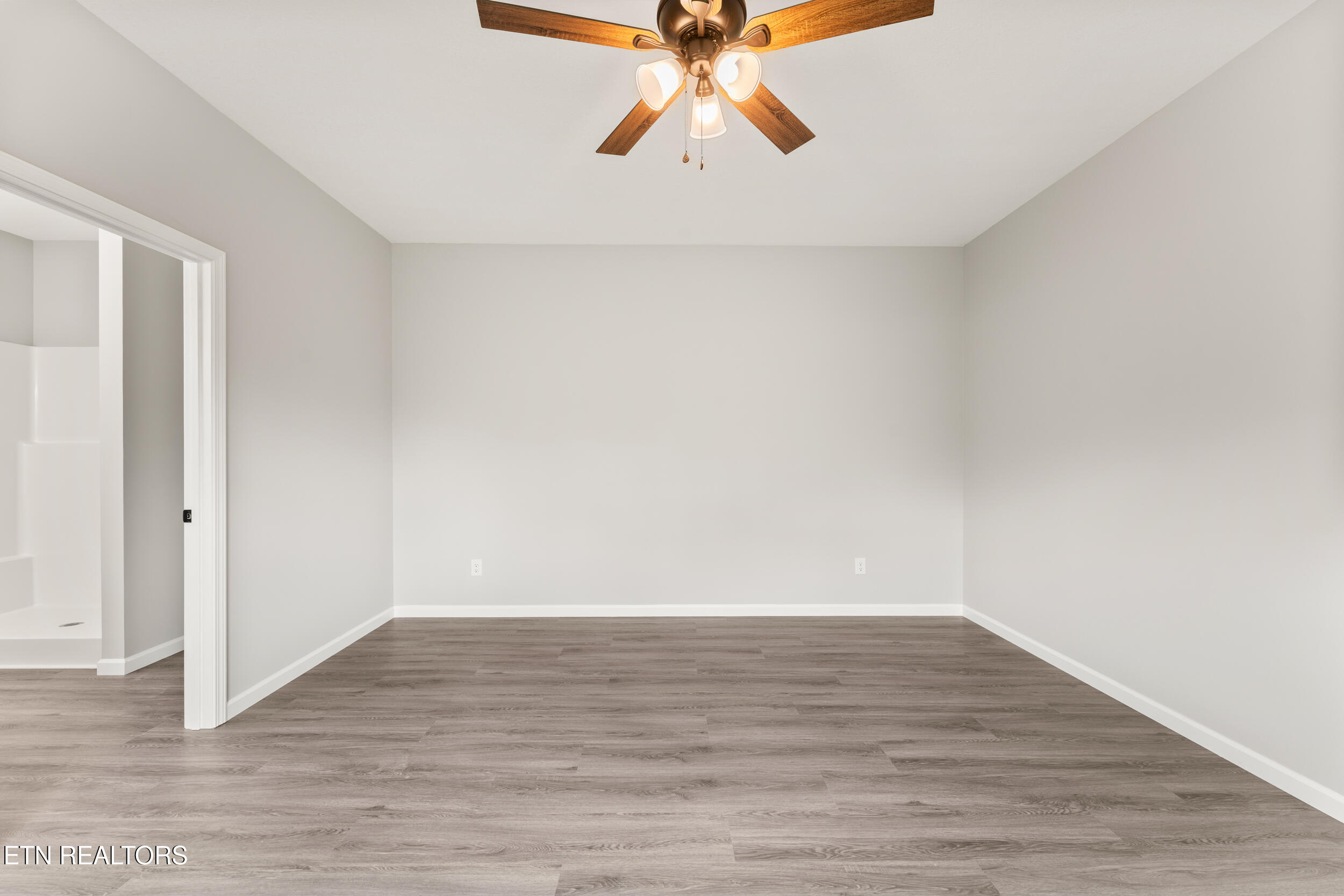 2050 Kings View Loop Seymour TN 37865