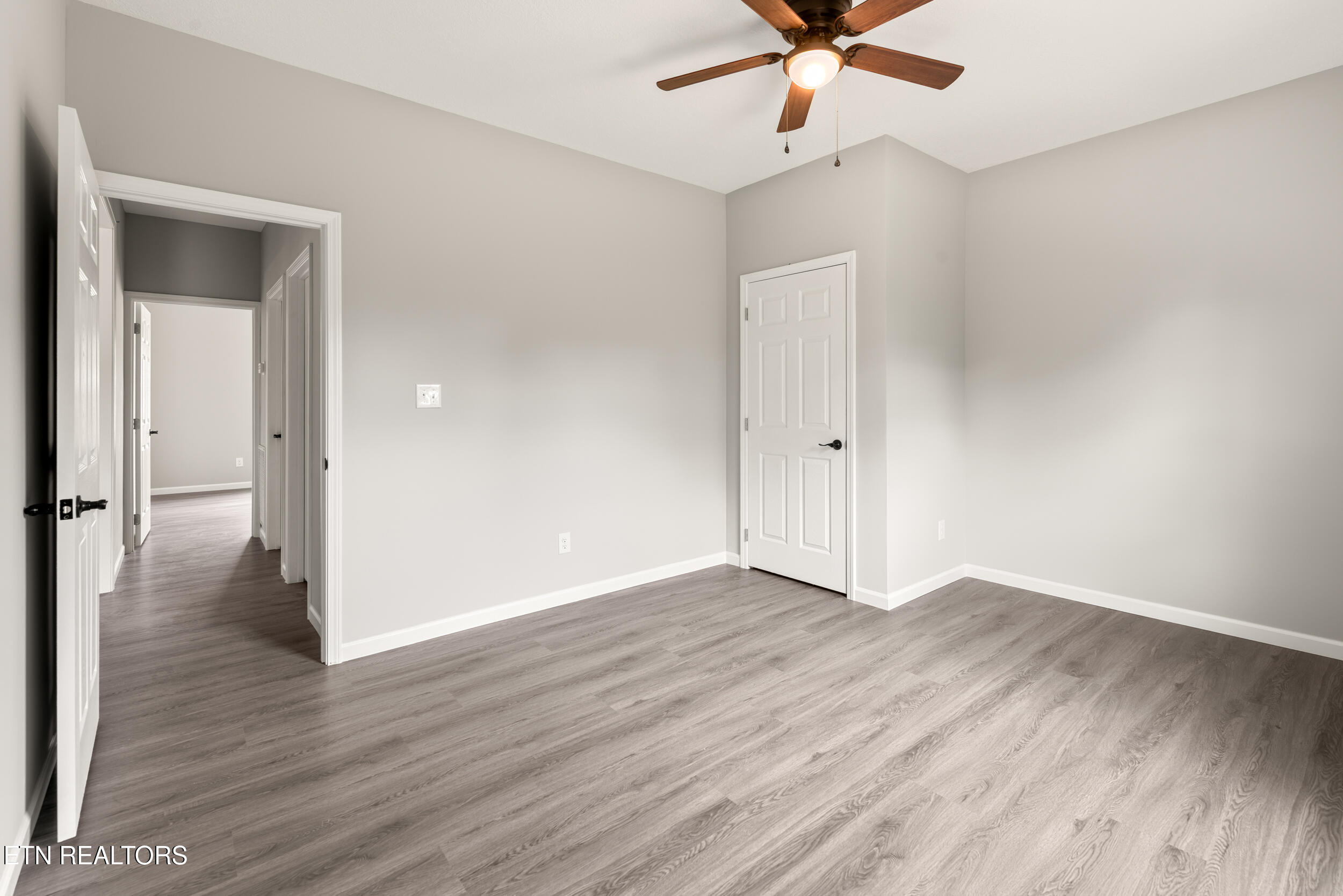 2050 Kings View Loop Seymour TN 37865