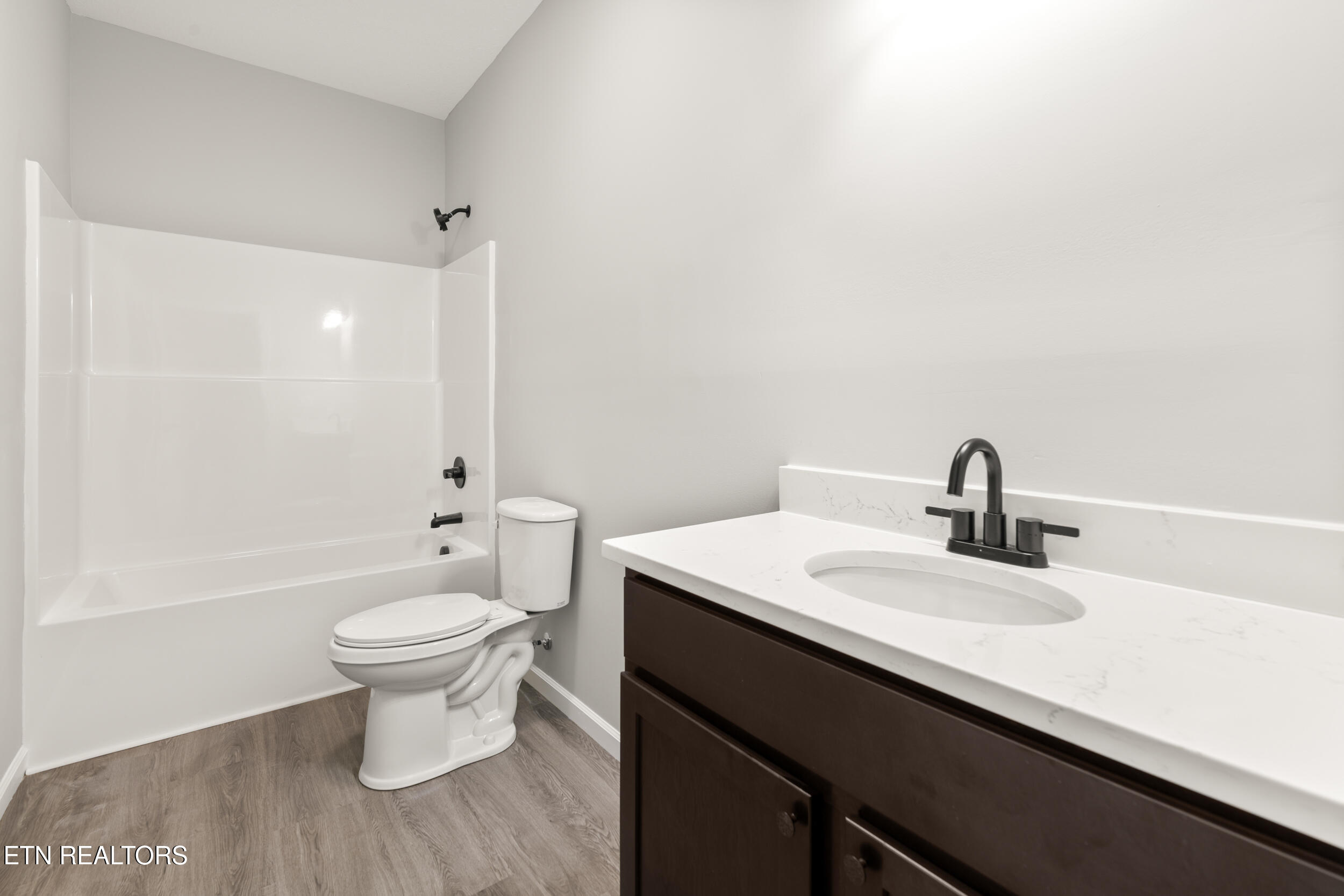 2050 Kings View Loop Seymour TN 37865