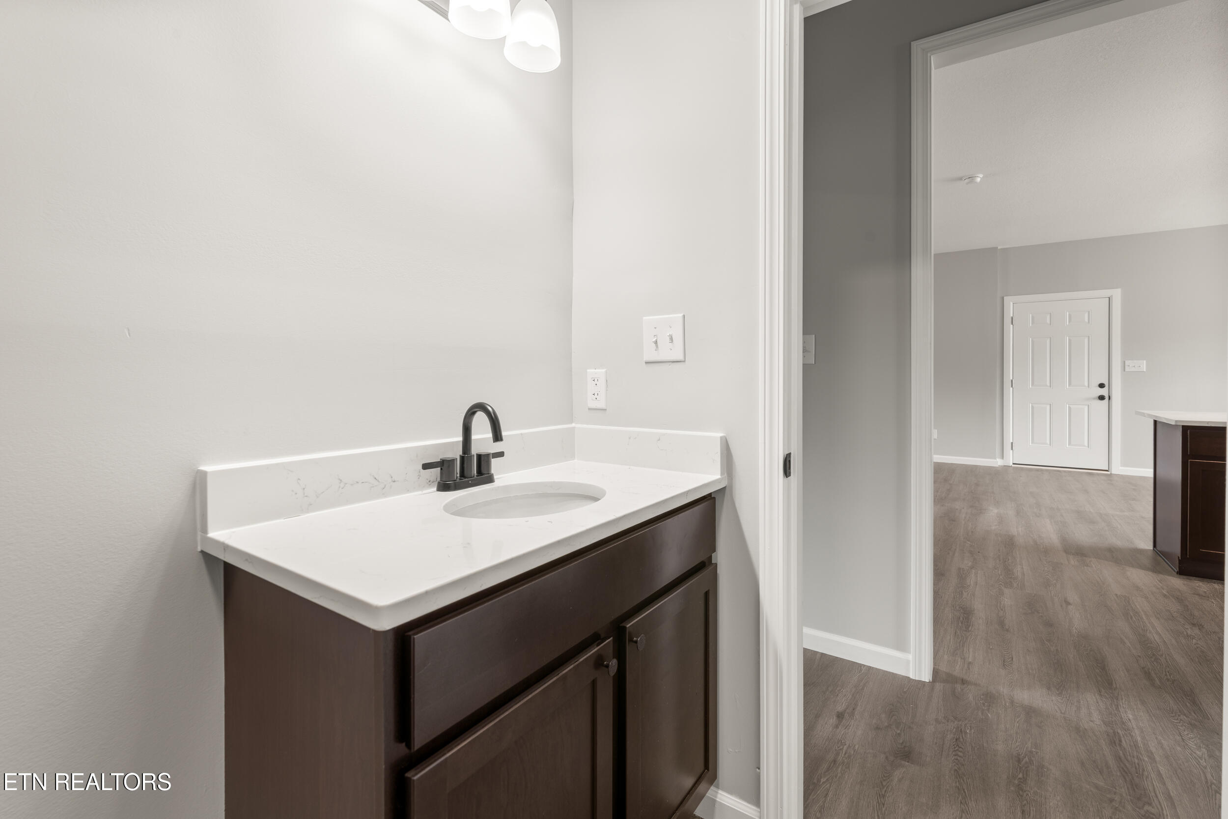 2050 Kings View Loop Seymour TN 37865