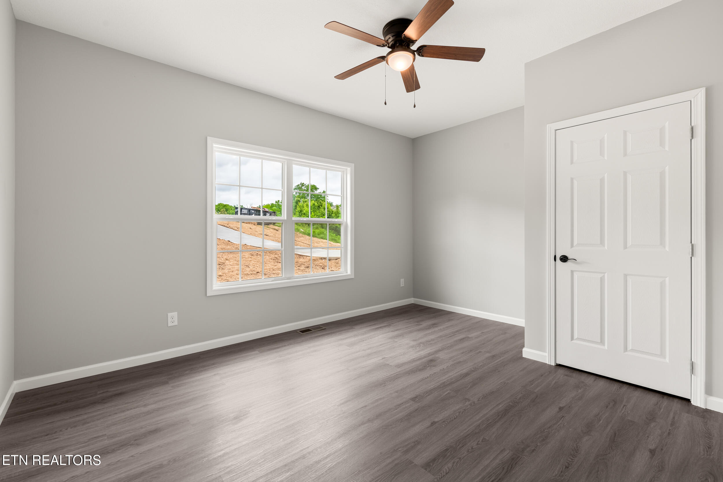 2050 Kings View Loop Seymour TN 37865