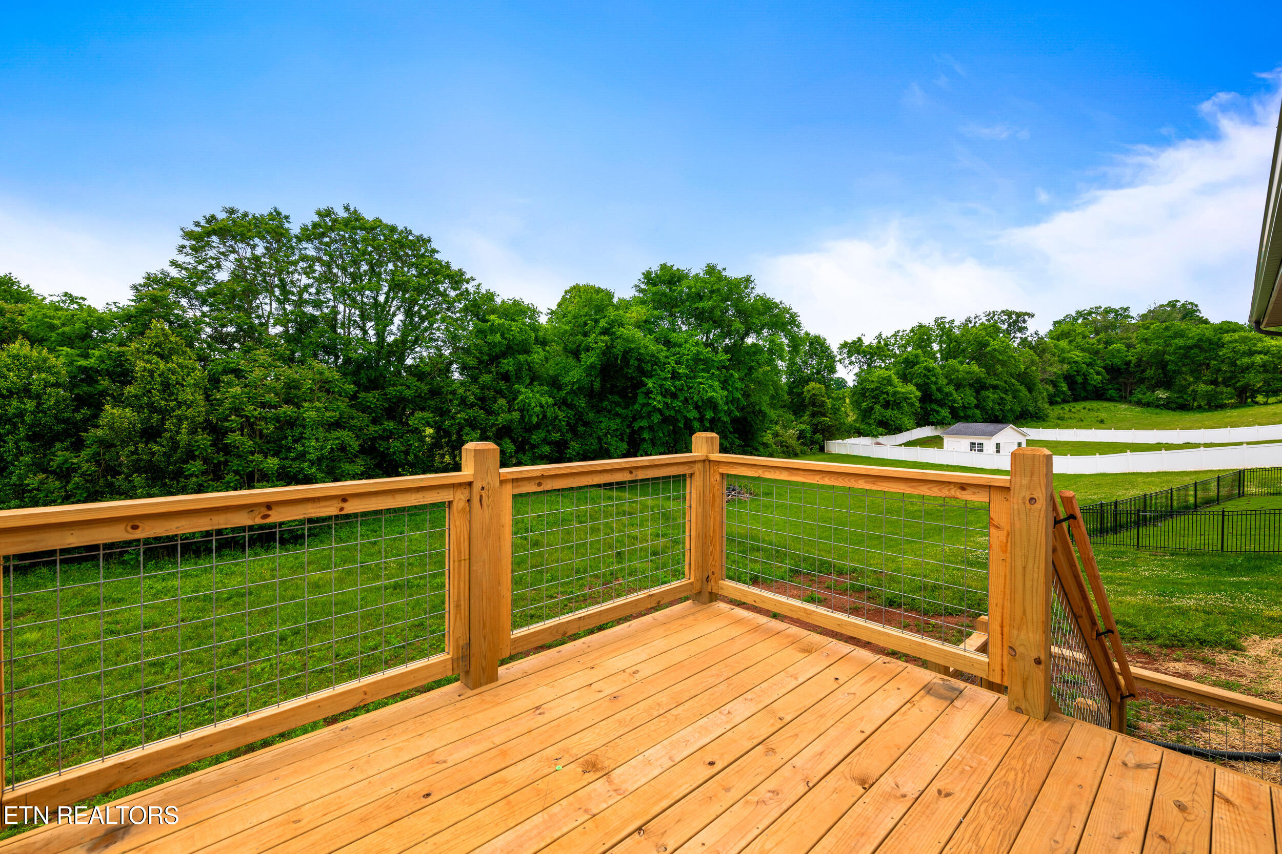 2050 Kings View Loop Seymour TN 37865