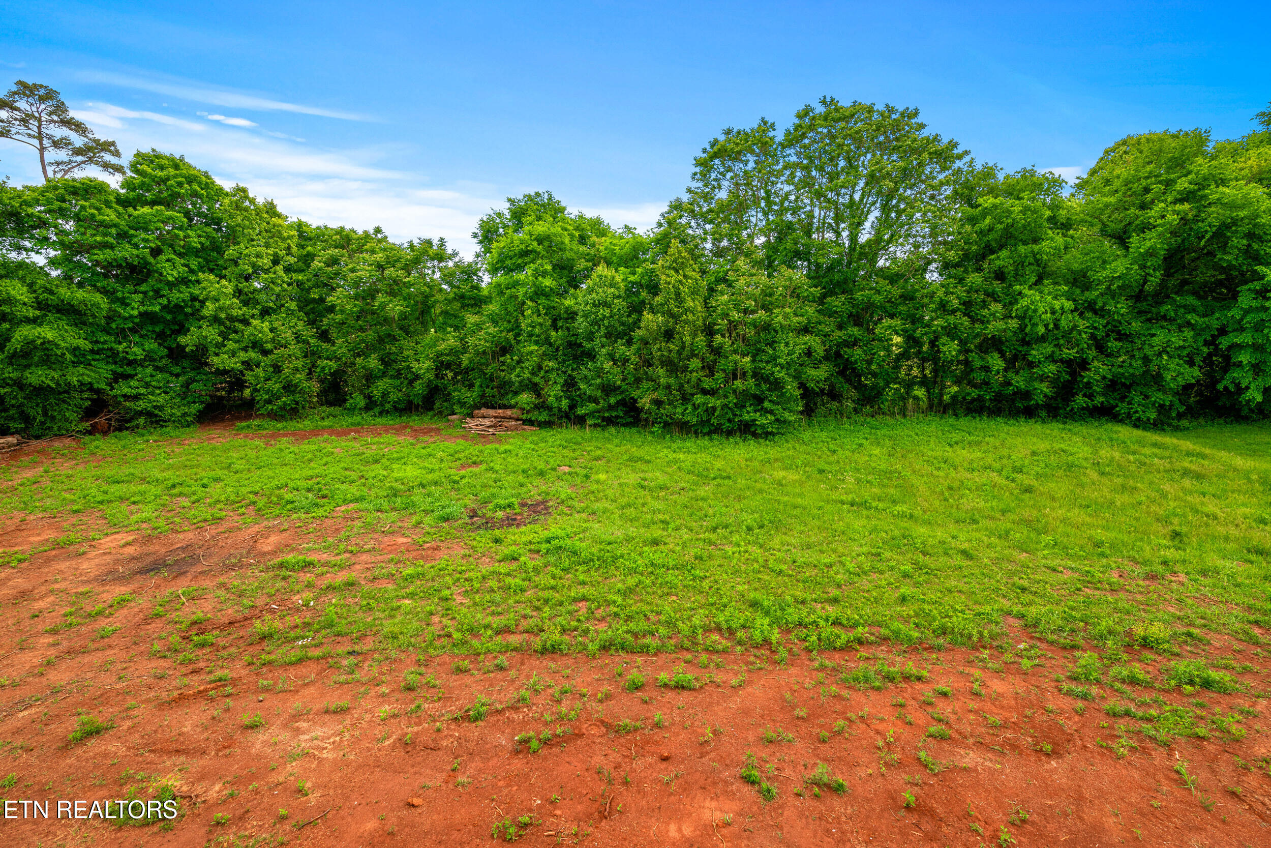 2050 Kings View Loop Seymour TN 37865