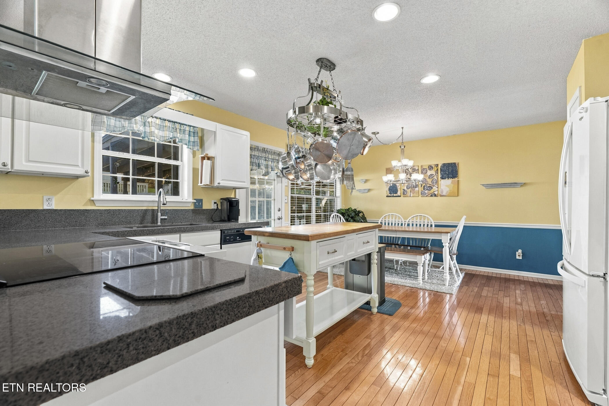 1357 Zachary Taylor Road Knoxville TN 37922