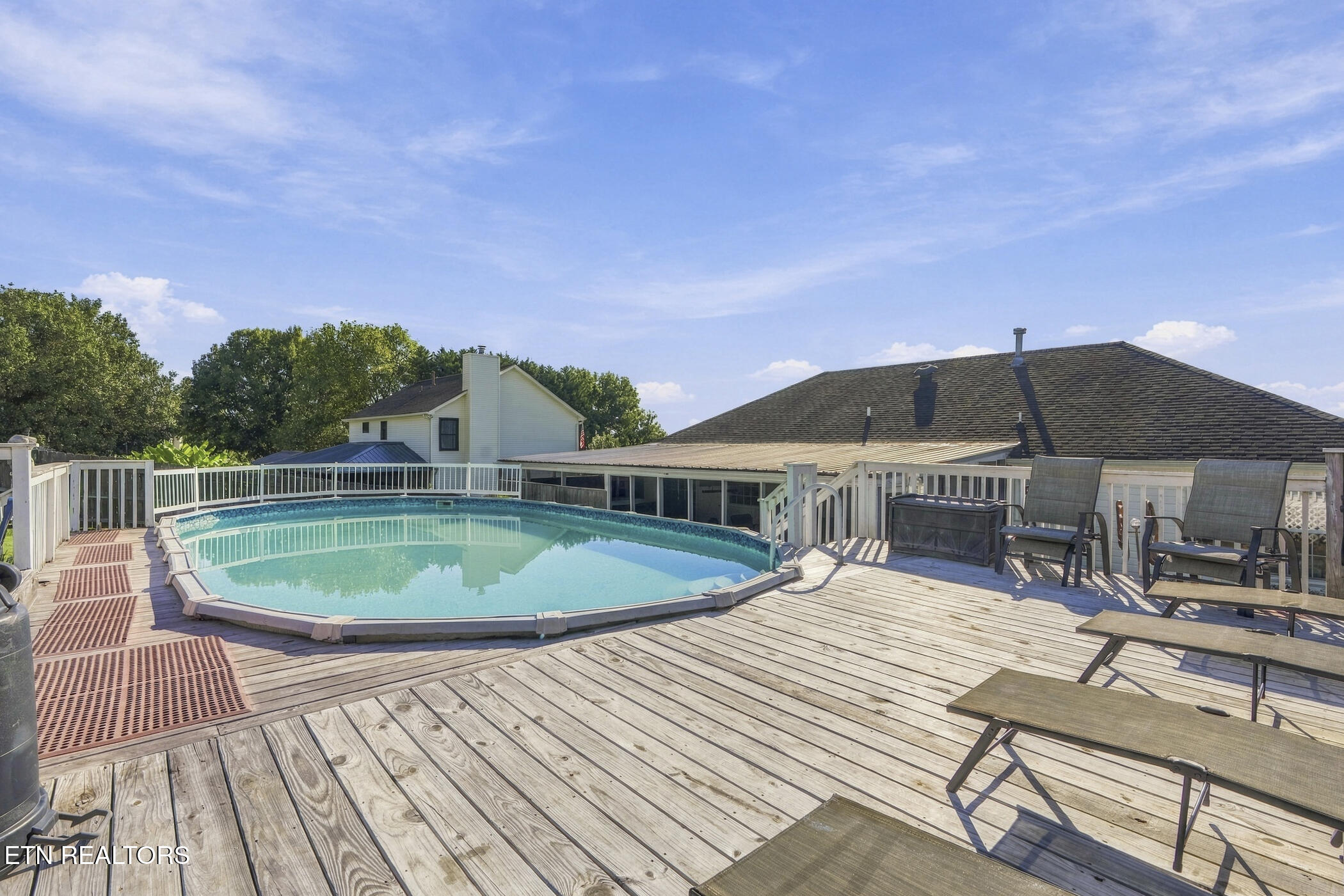 1357 Zachary Taylor Road Knoxville TN 37922