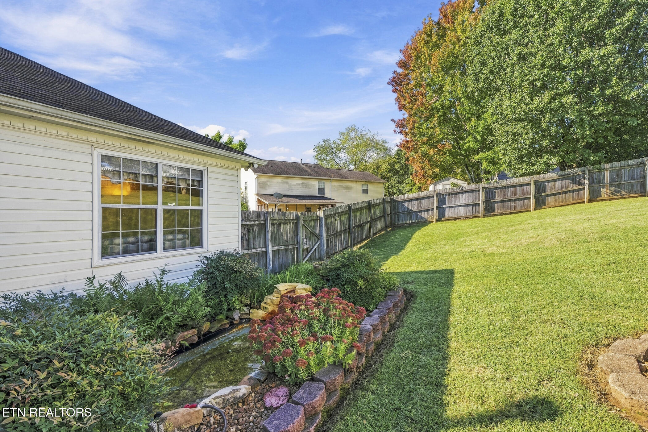 1357 Zachary Taylor Road Knoxville TN 37922