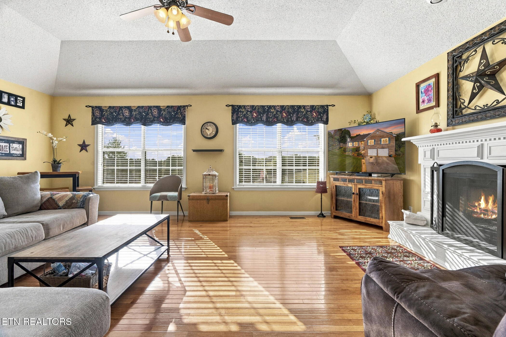 1357 Zachary Taylor Road Knoxville TN 37922