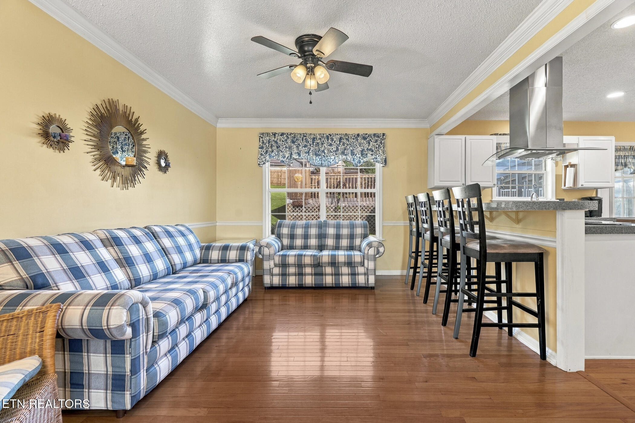 1357 Zachary Taylor Road Knoxville TN 37922