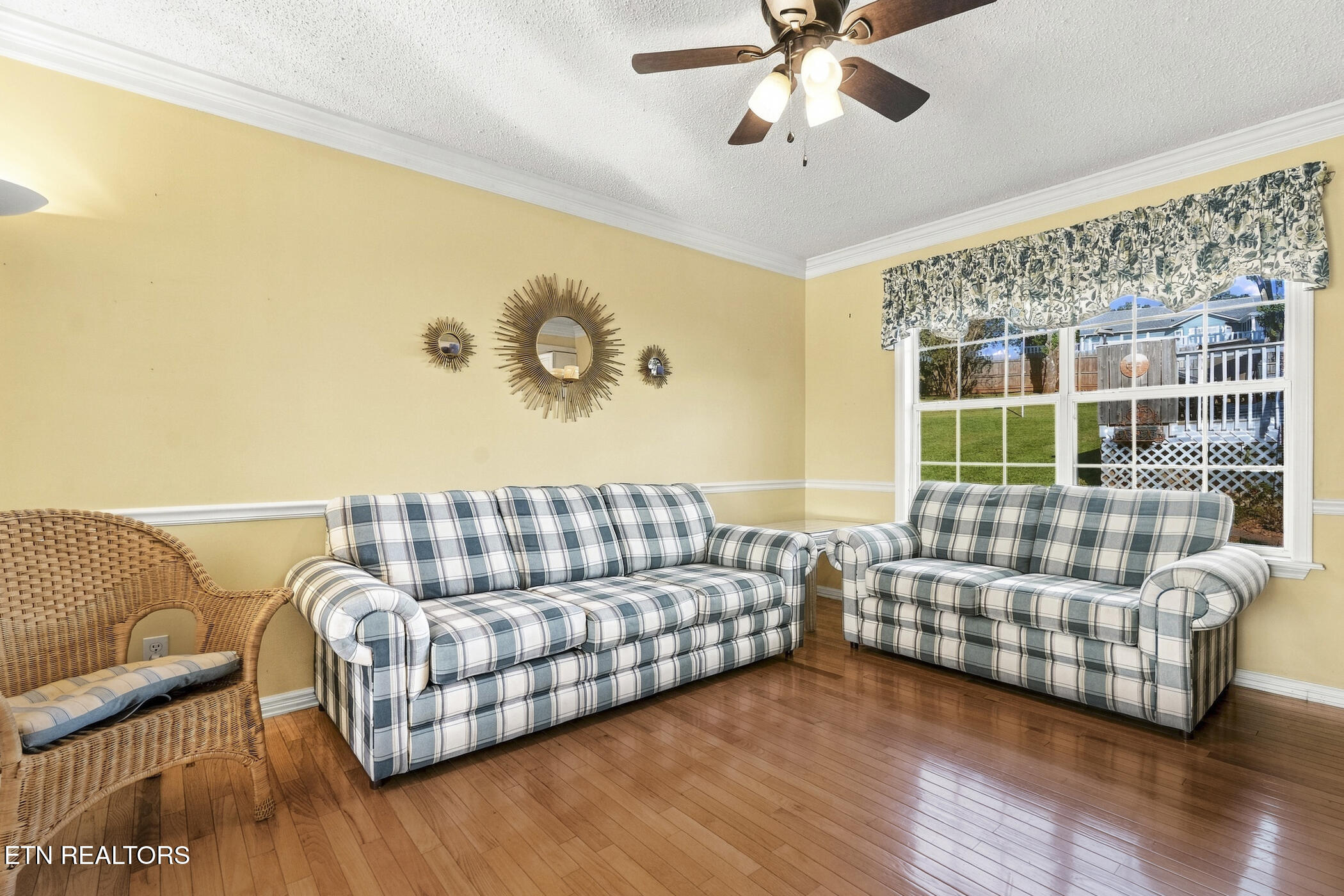 1357 Zachary Taylor Road Knoxville TN 37922