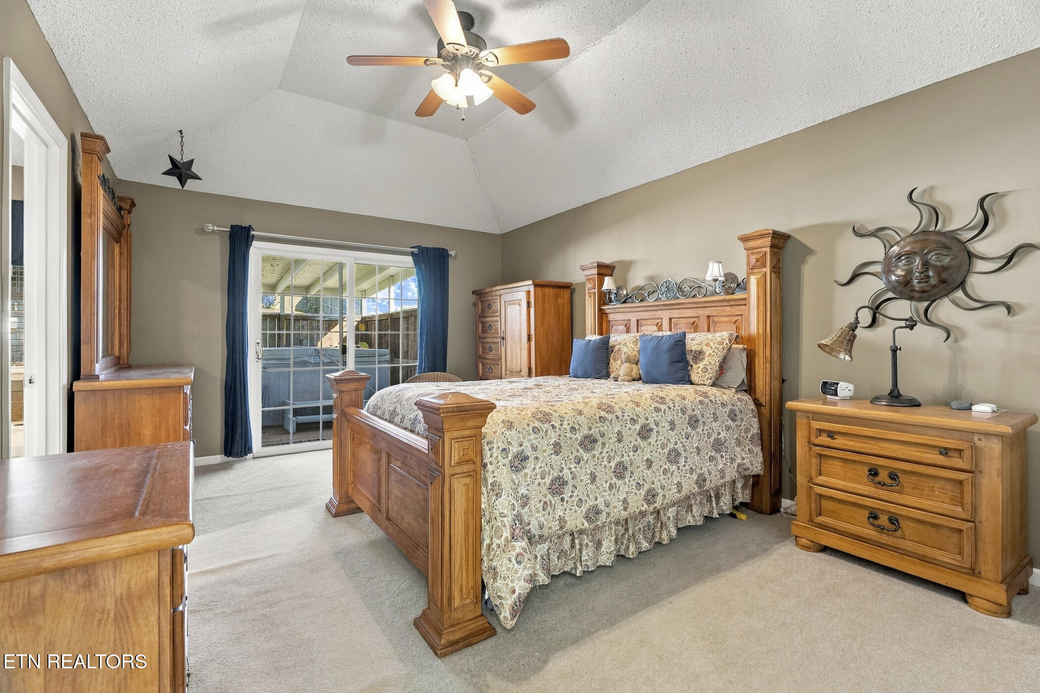 1357 Zachary Taylor Road Knoxville TN 37922