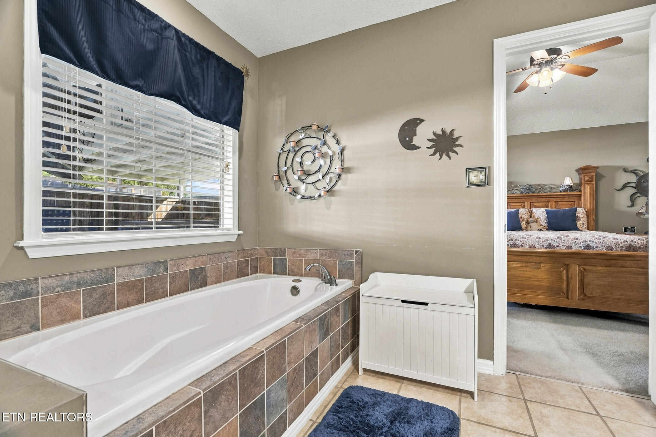1357 Zachary Taylor Road Knoxville TN 37922