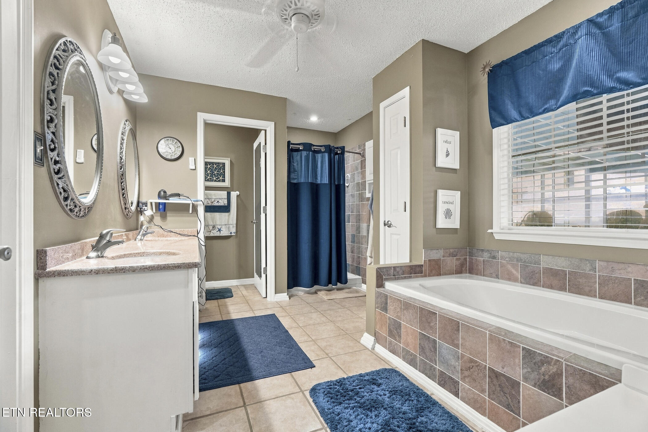 1357 Zachary Taylor Road Knoxville TN 37922