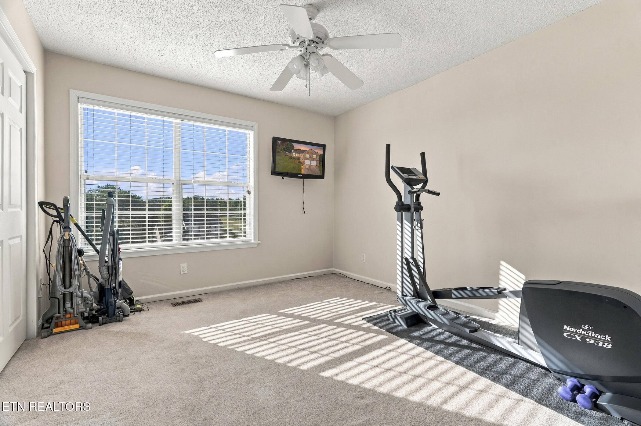 1357 Zachary Taylor Road Knoxville TN 37922
