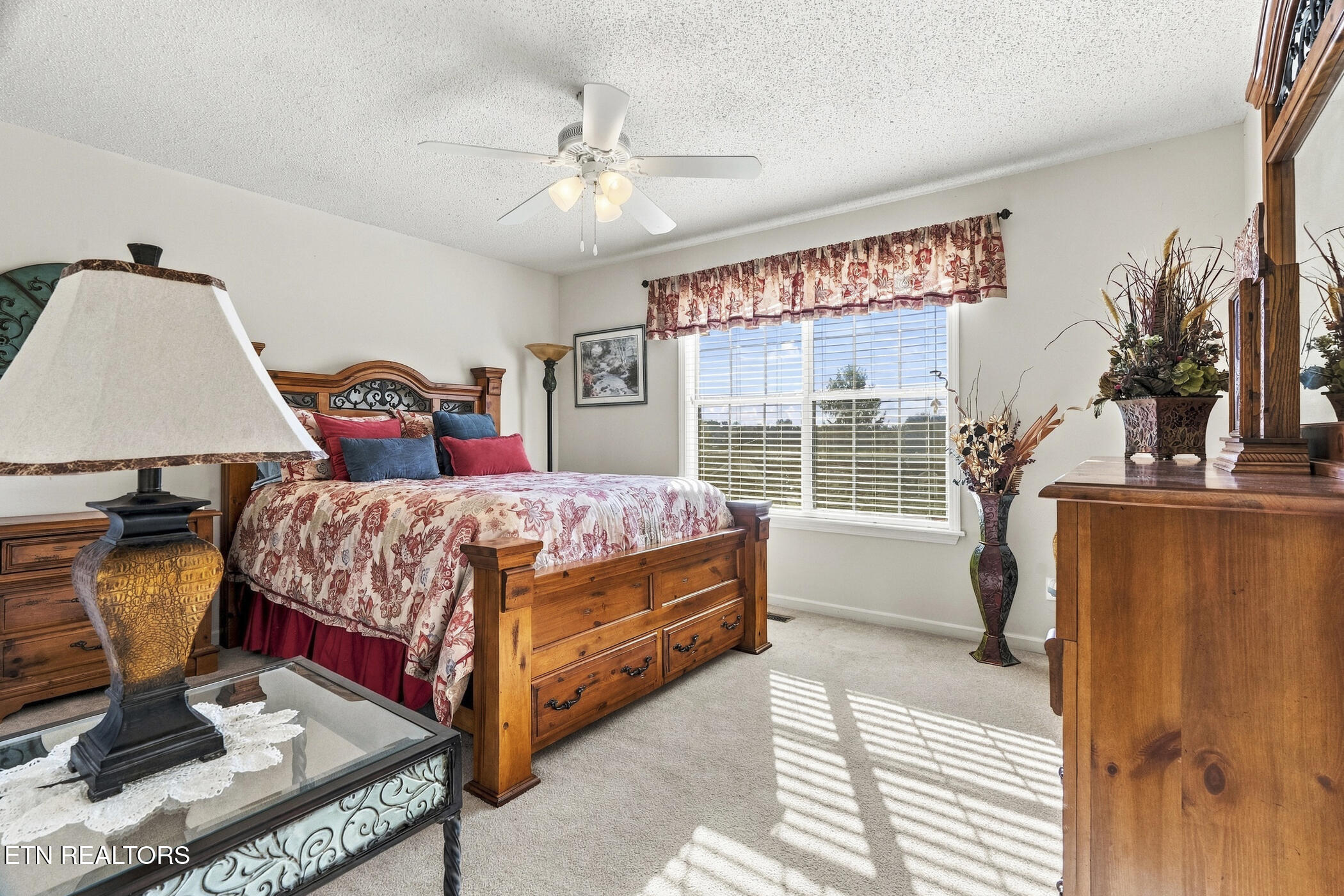 1357 Zachary Taylor Road Knoxville TN 37922