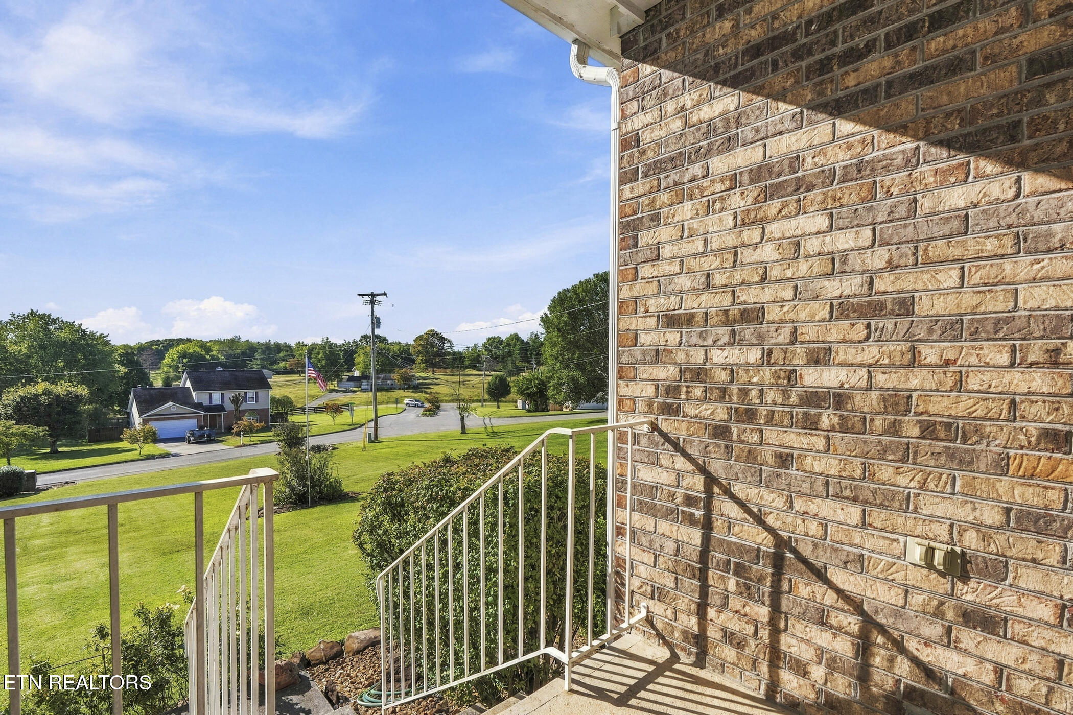 1357 Zachary Taylor Road Knoxville TN 37922
