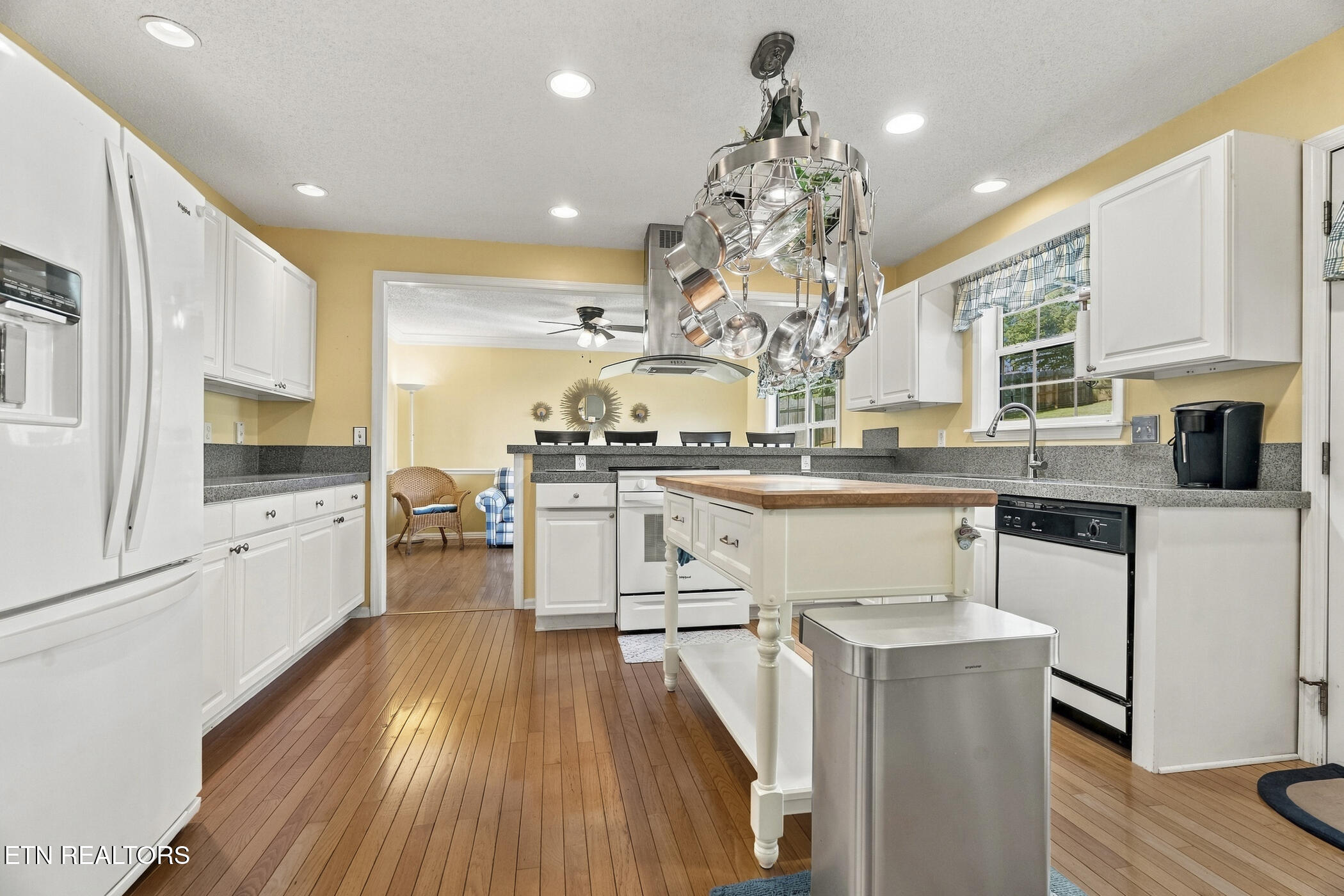 1357 Zachary Taylor Road Knoxville TN 37922
