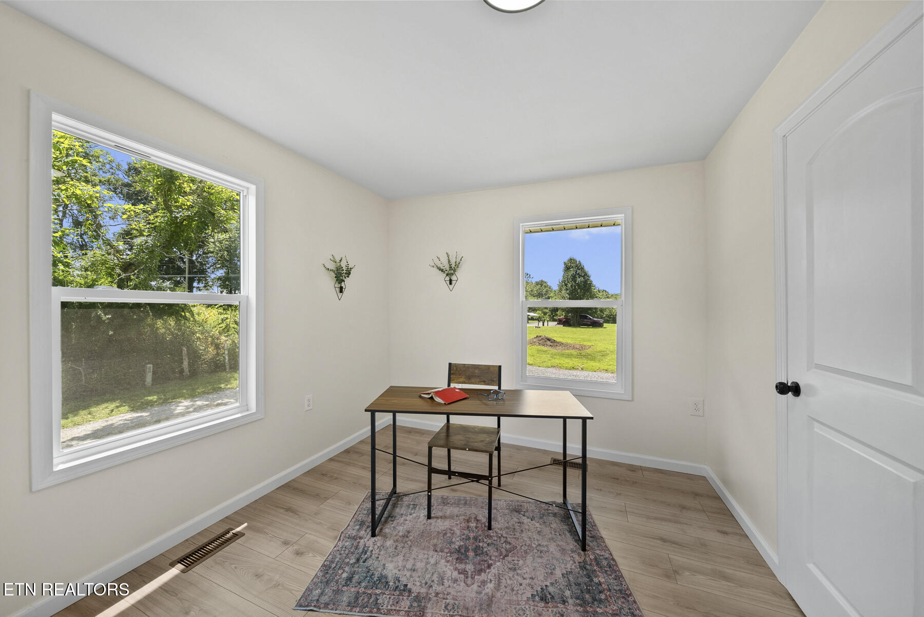 37 Windy Acres Drive Crossville TN 38571