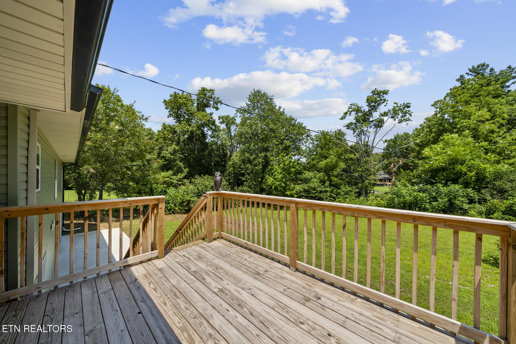 37 Windy Acres Drive Crossville TN 38571