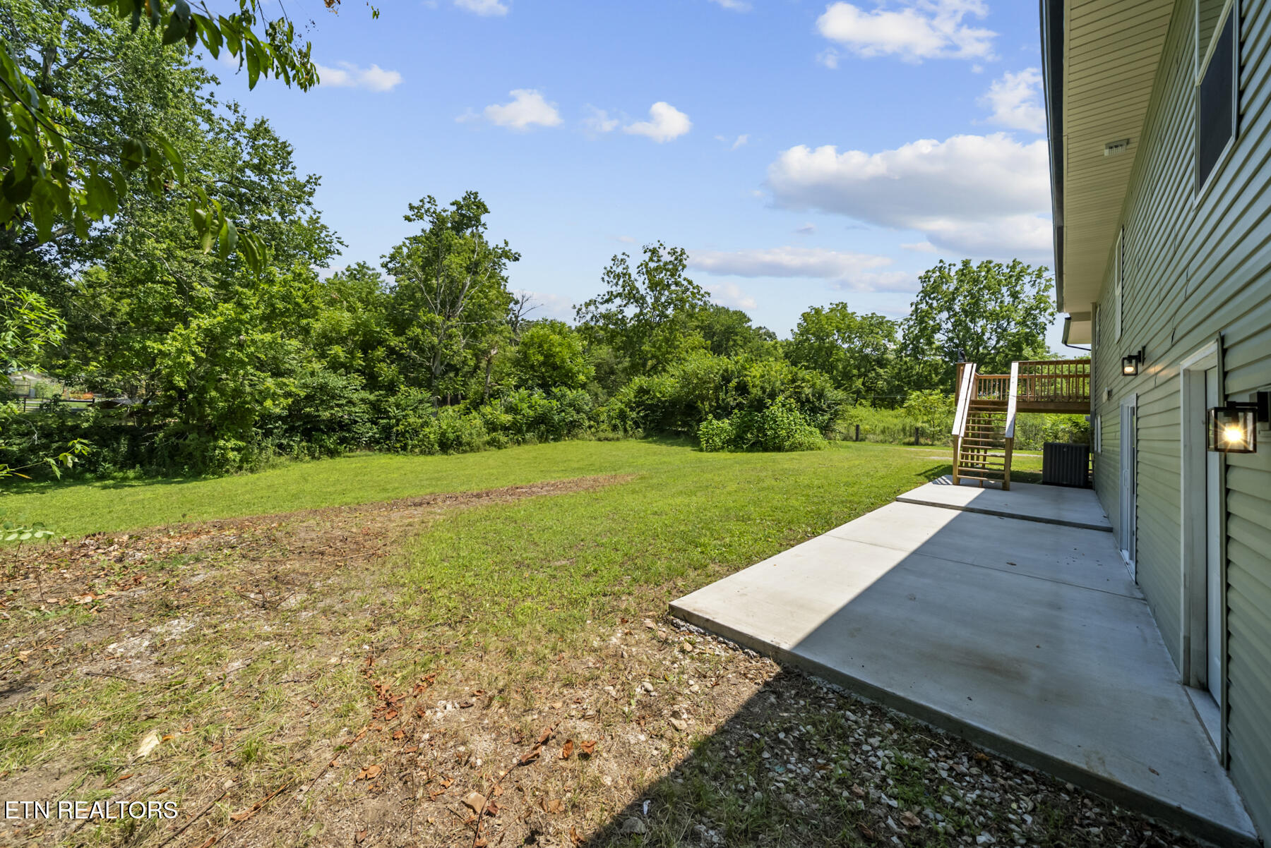 37 Windy Acres Drive Crossville TN 38571