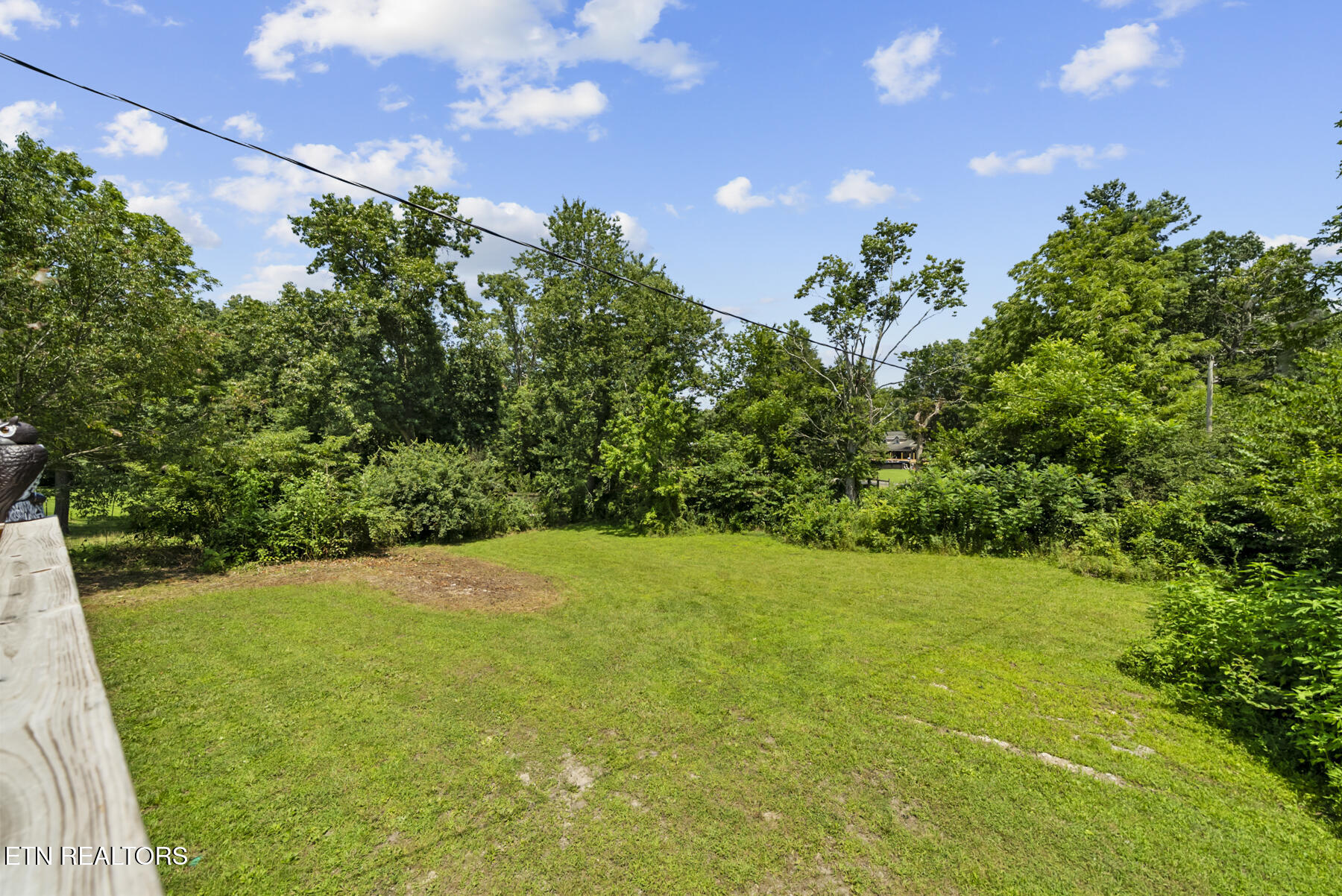 37 Windy Acres Drive Crossville TN 38571