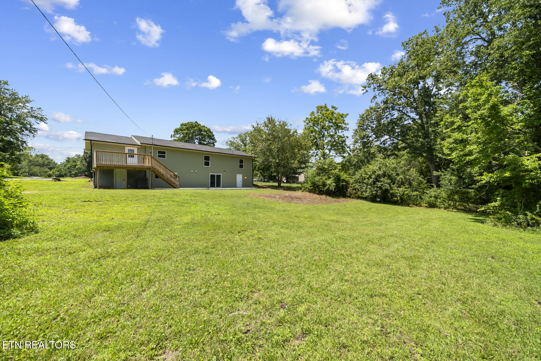 37 Windy Acres Drive Crossville TN 38571