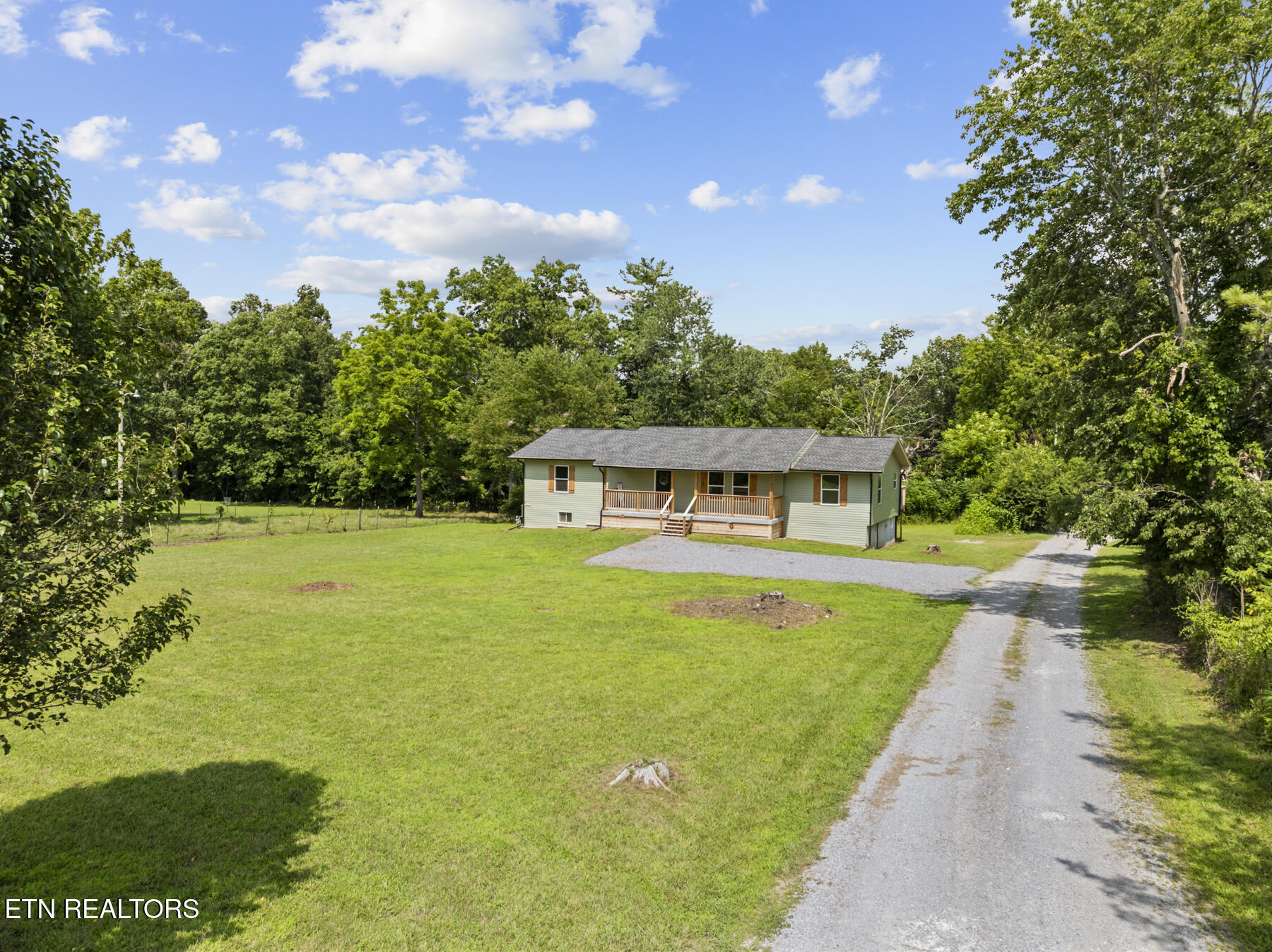 37 Windy Acres Drive Crossville TN 38571