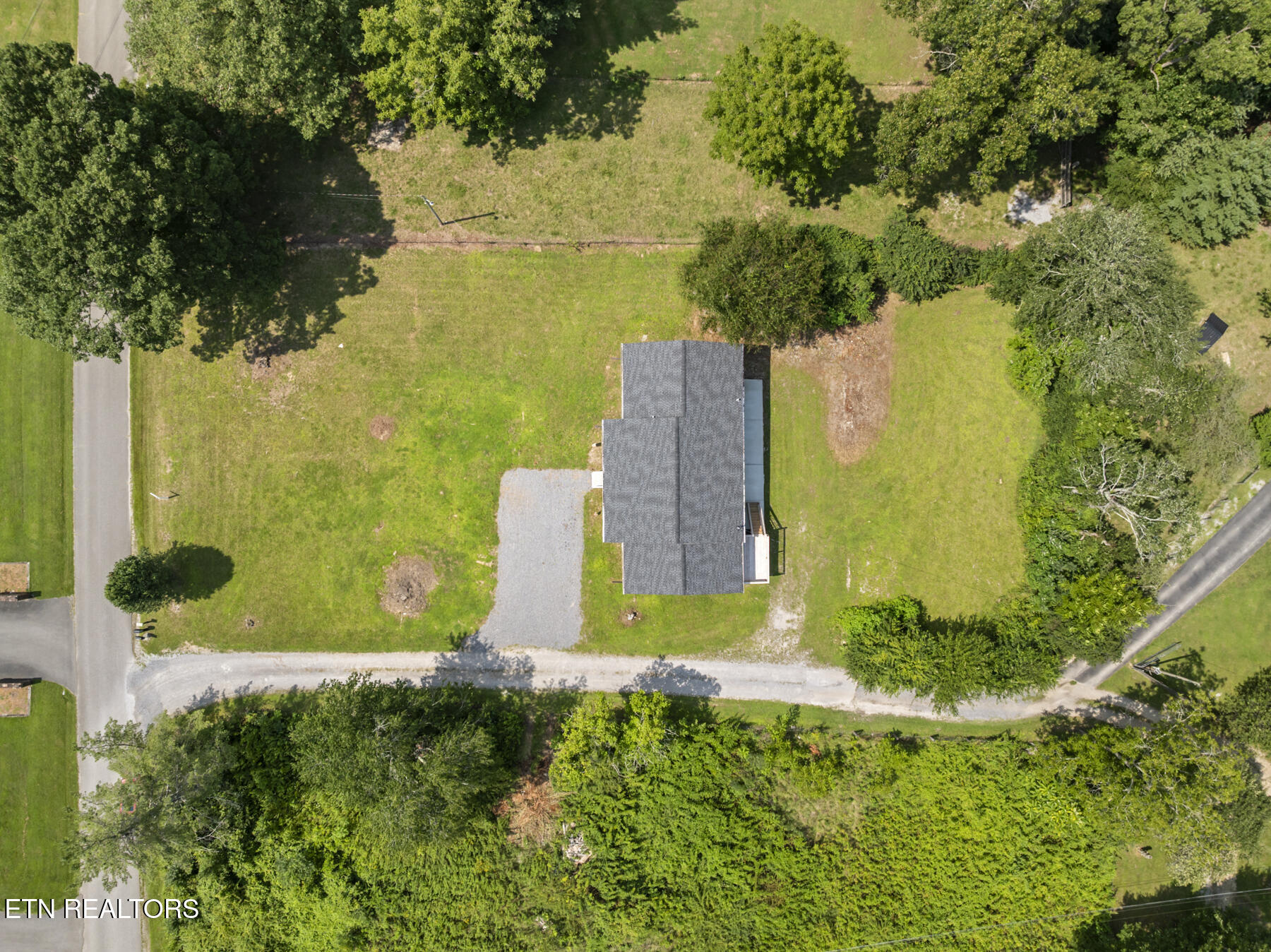 37 Windy Acres Drive Crossville TN 38571