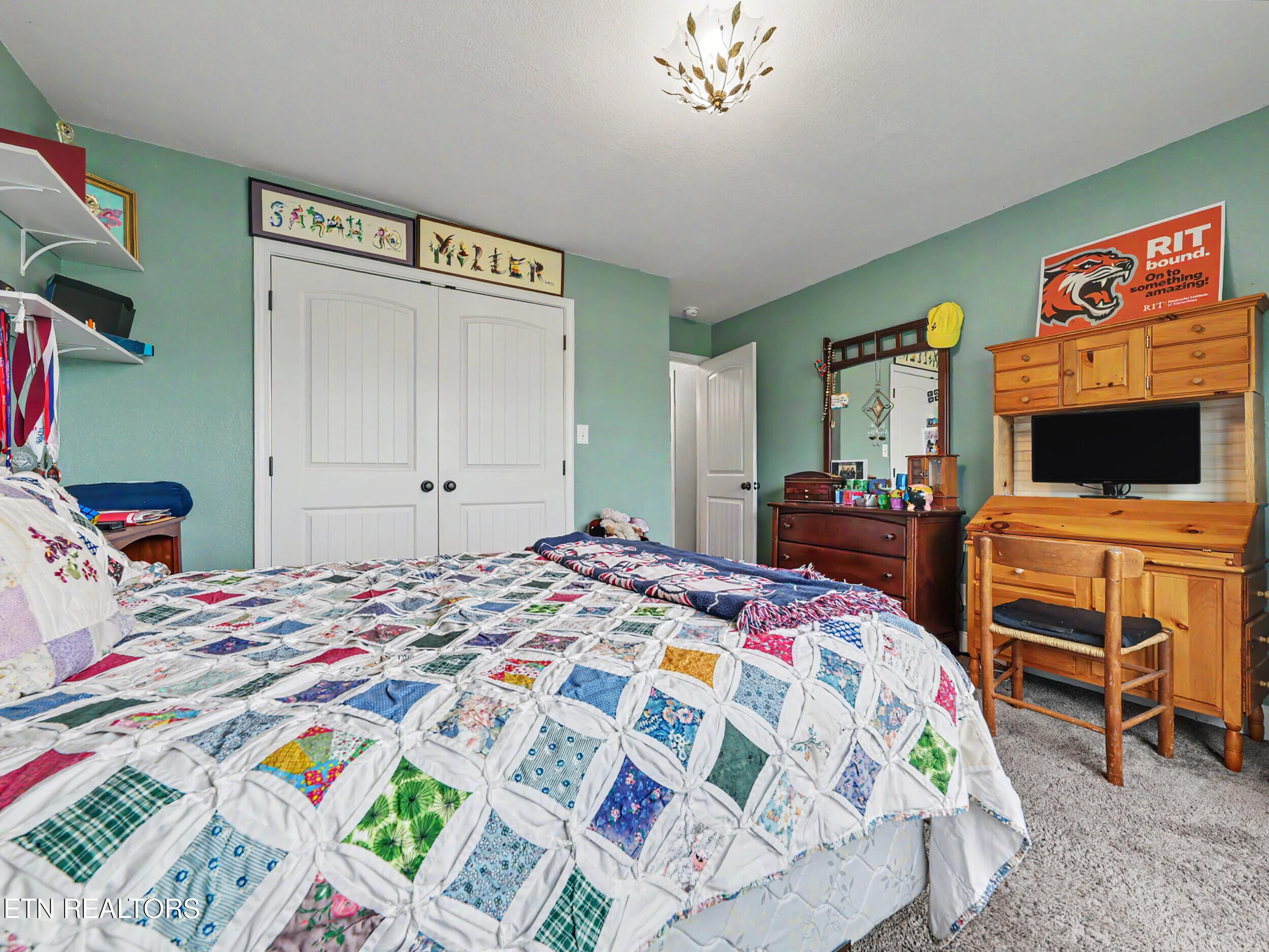 314 White Rose Avenue Maryville TN 37803