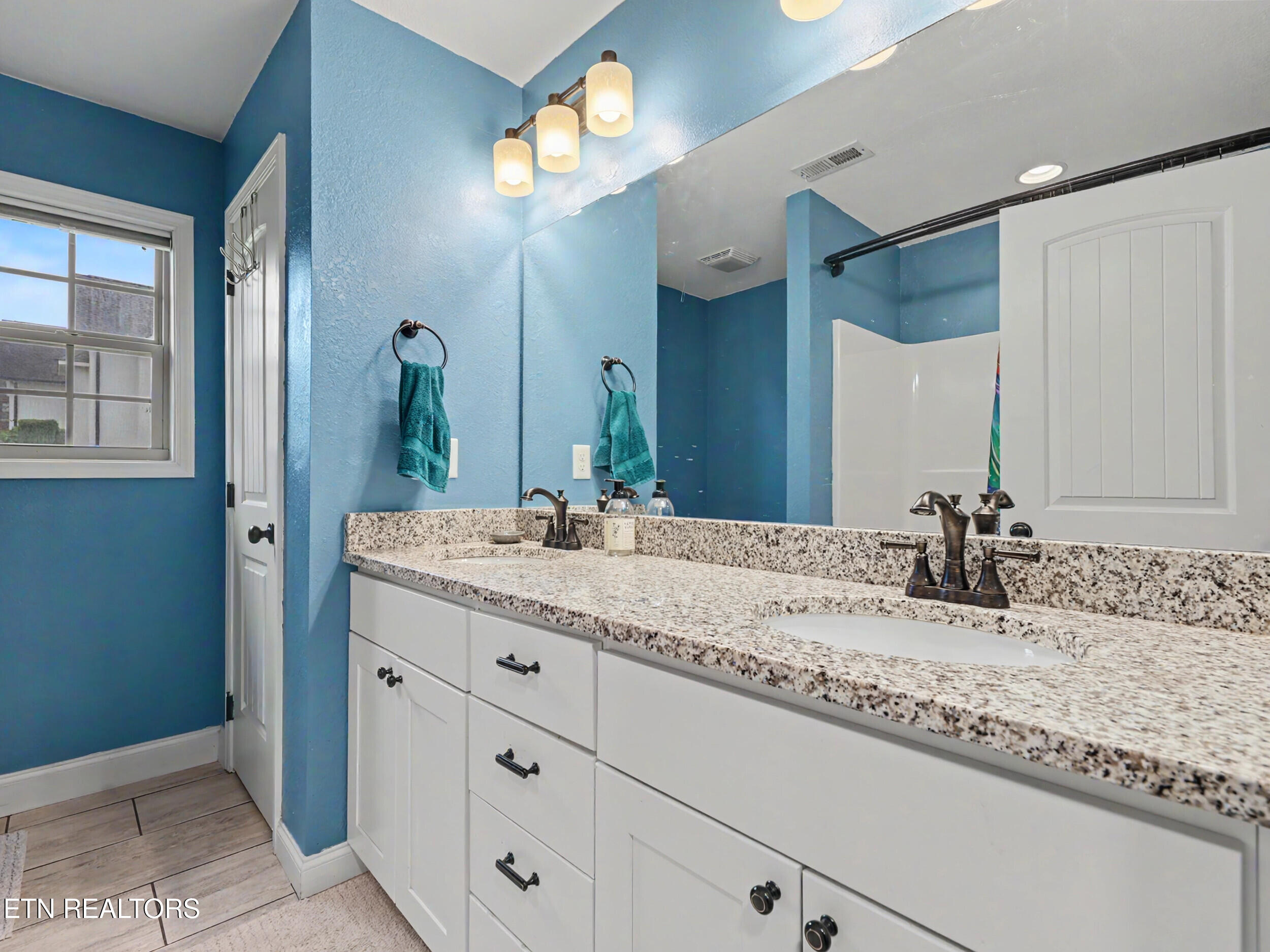 314 White Rose Avenue Maryville TN 37803