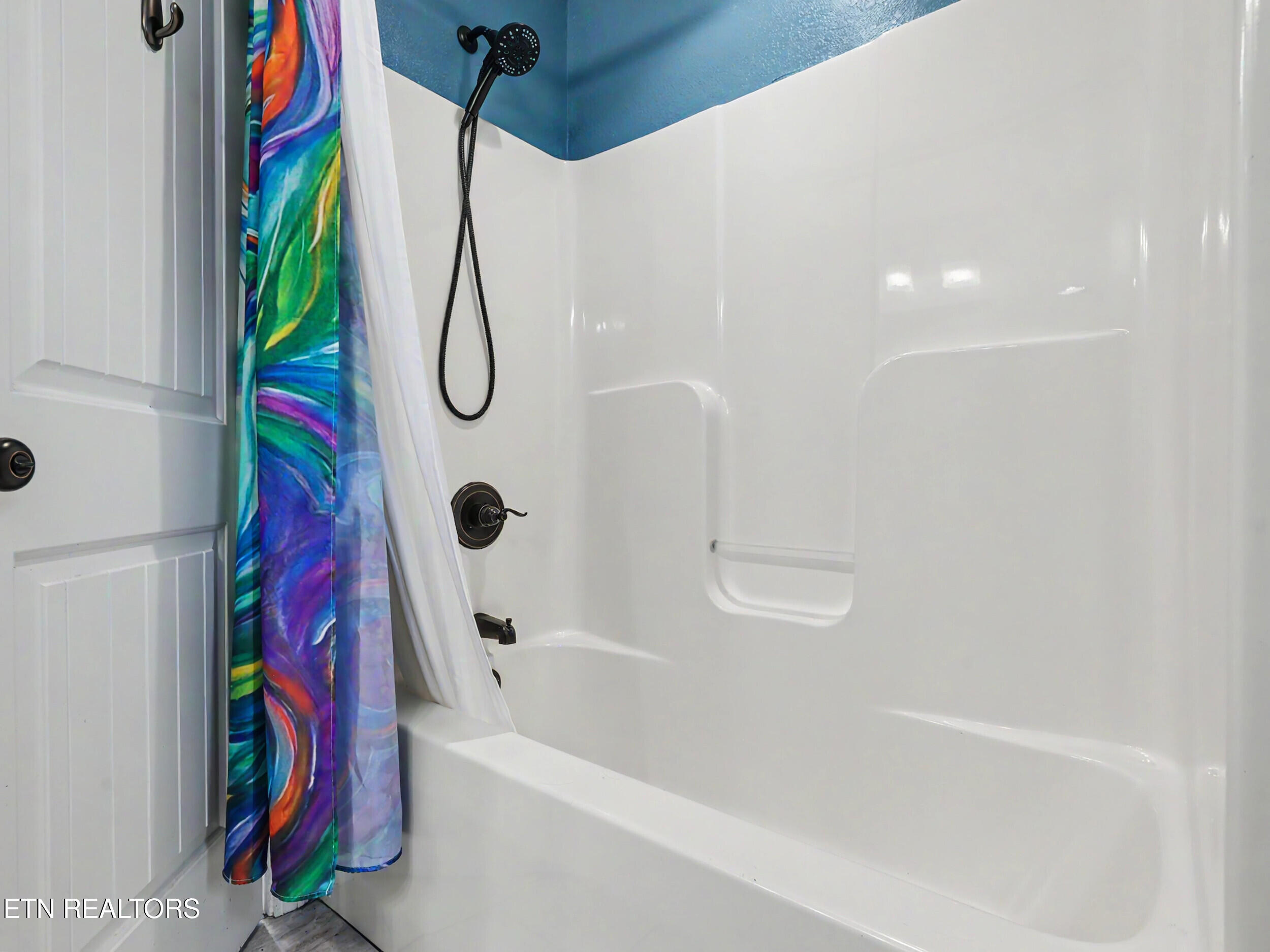 314 White Rose Avenue Maryville TN 37803