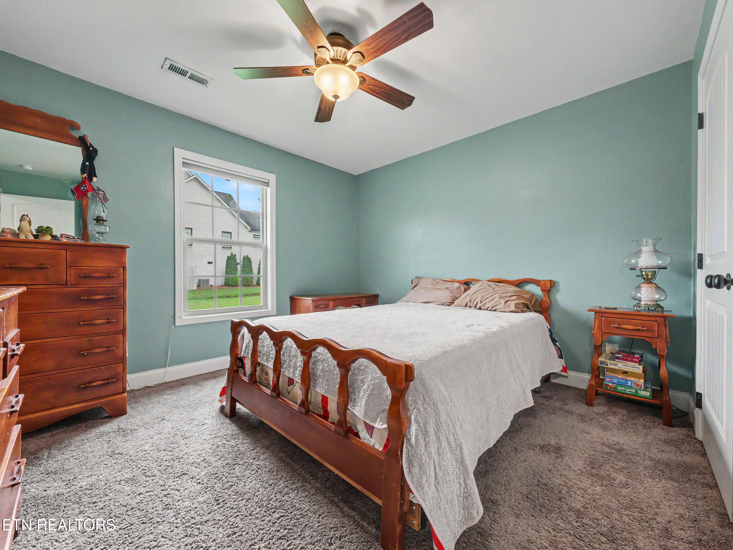 314 White Rose Avenue Maryville TN 37803