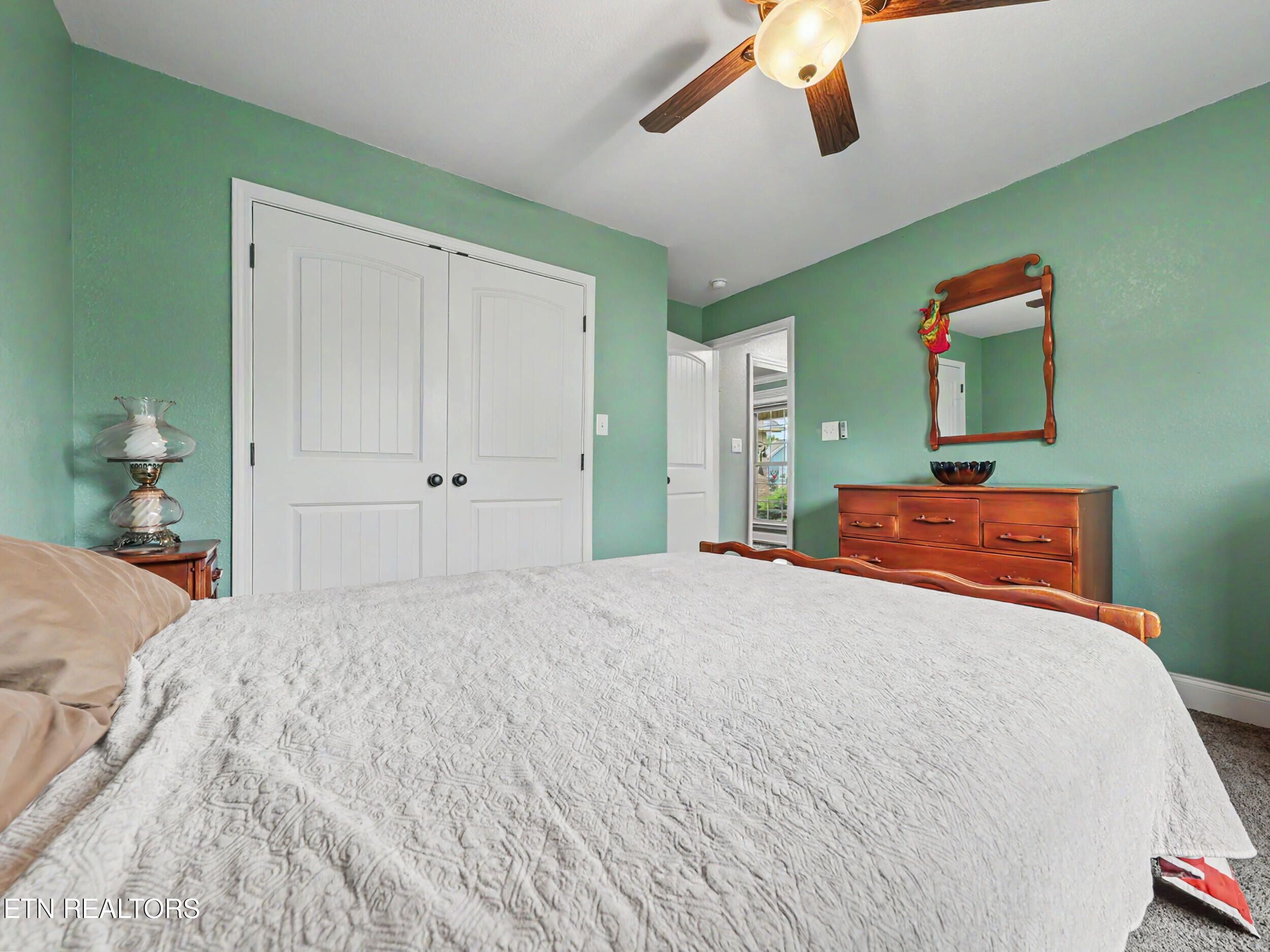314 White Rose Avenue Maryville TN 37803