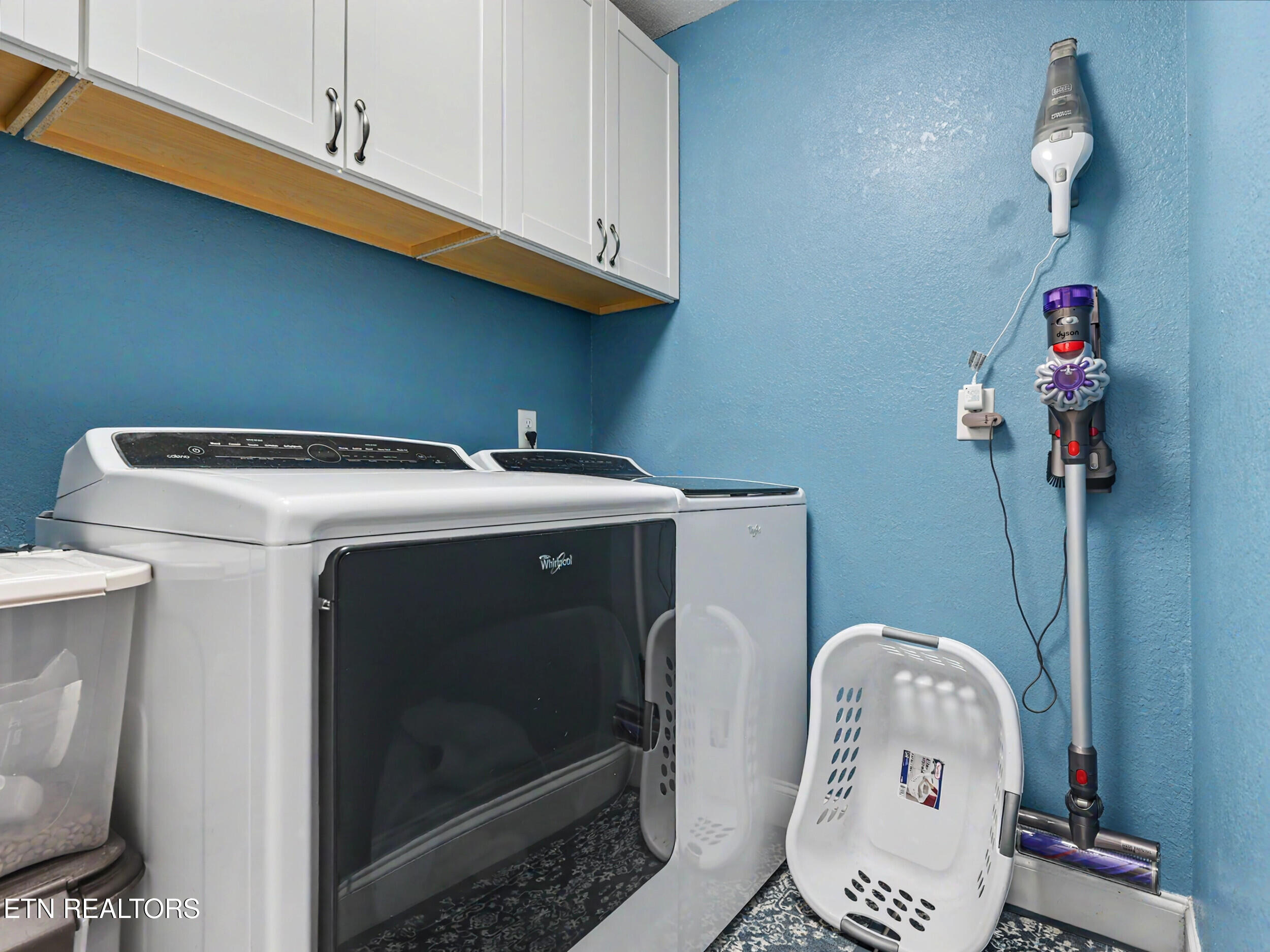 314 White Rose Avenue Maryville TN 37803