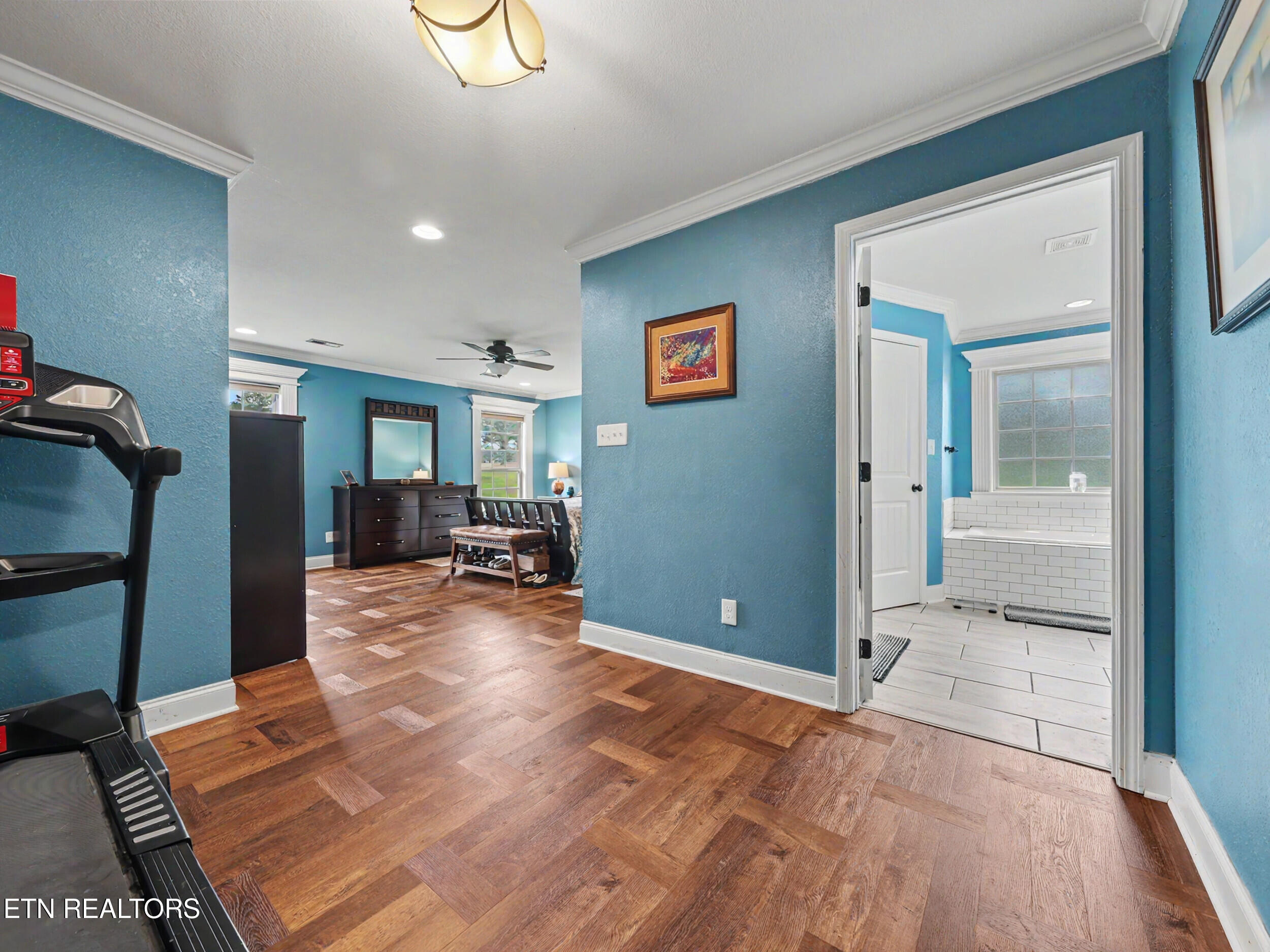 314 White Rose Avenue Maryville TN 37803