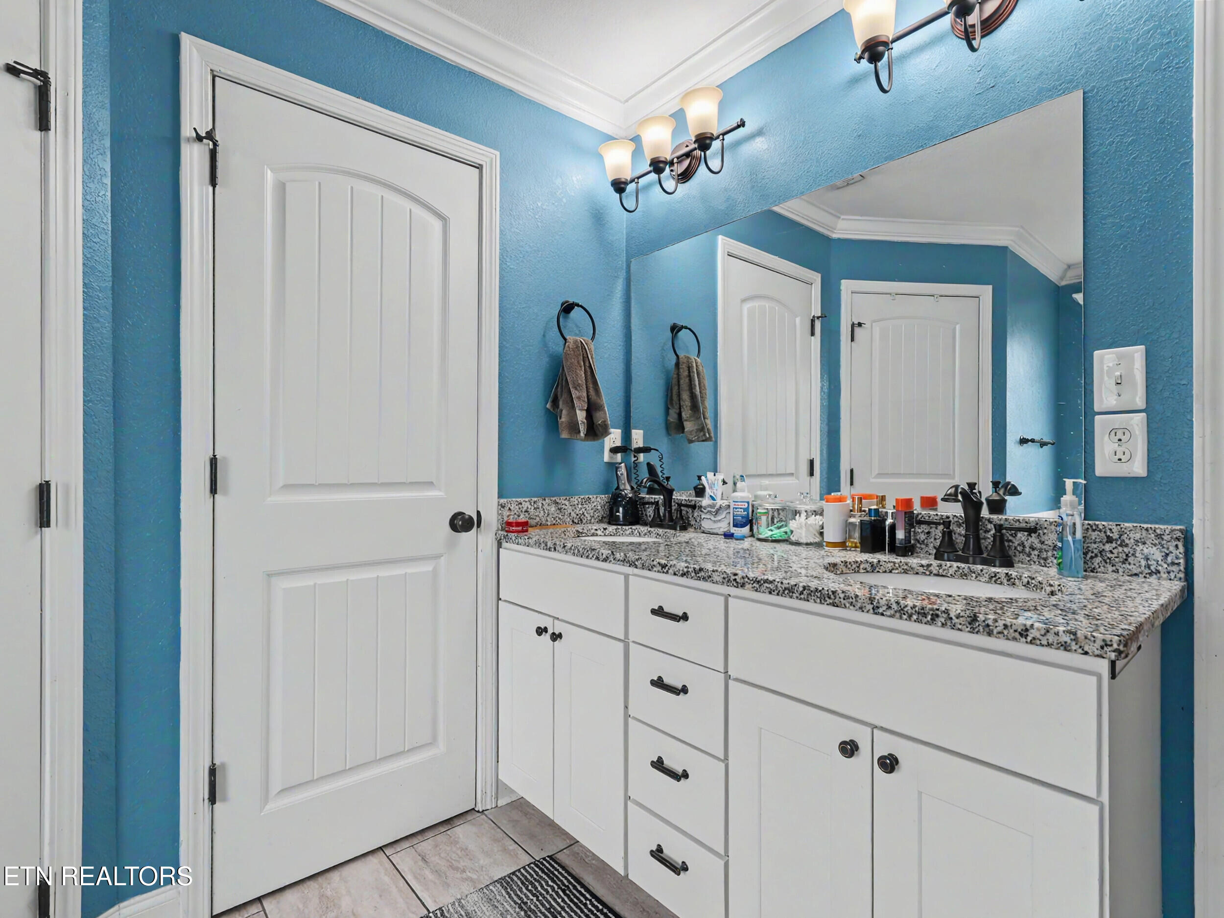 314 White Rose Avenue Maryville TN 37803