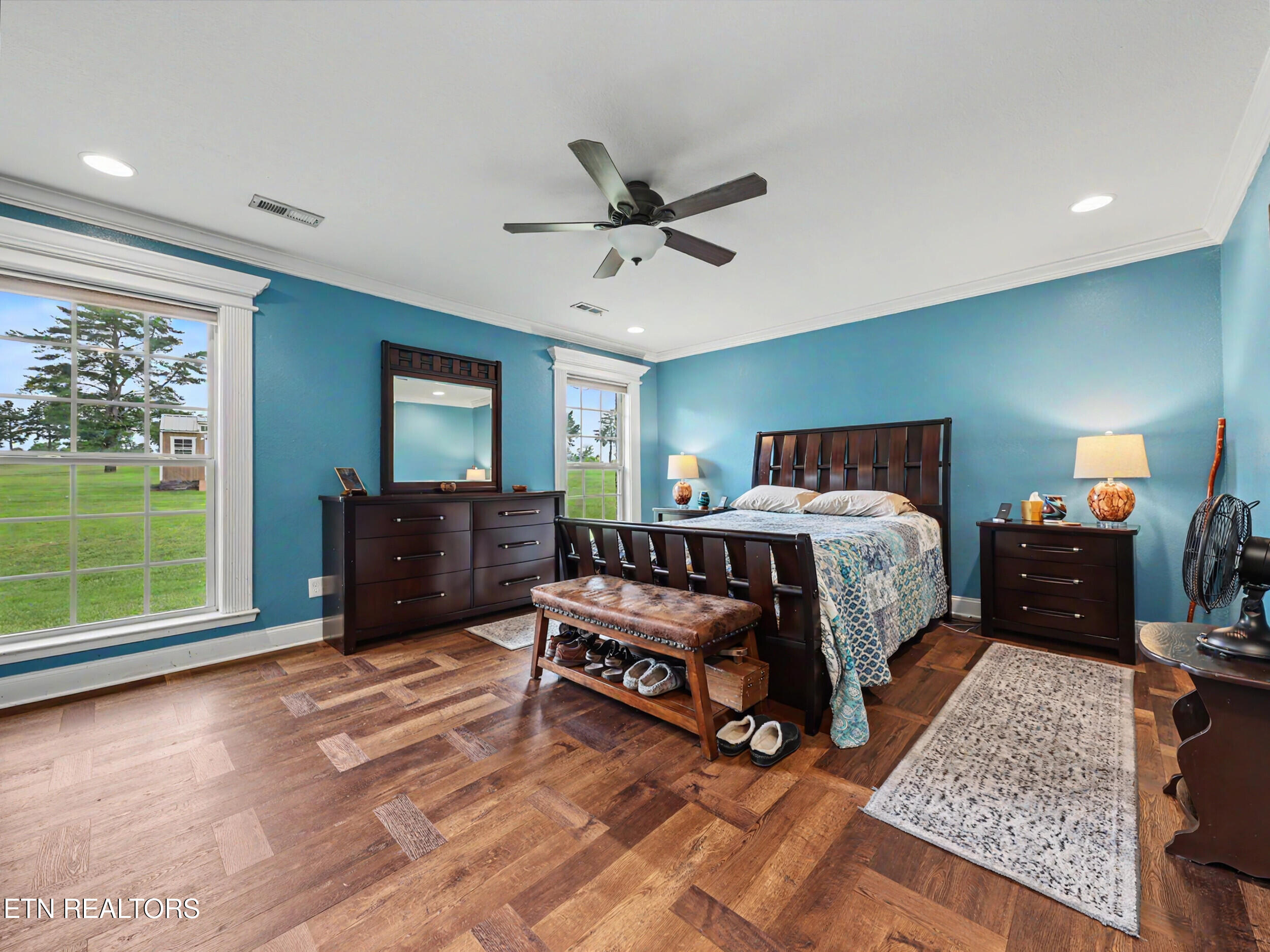 314 White Rose Avenue Maryville TN 37803