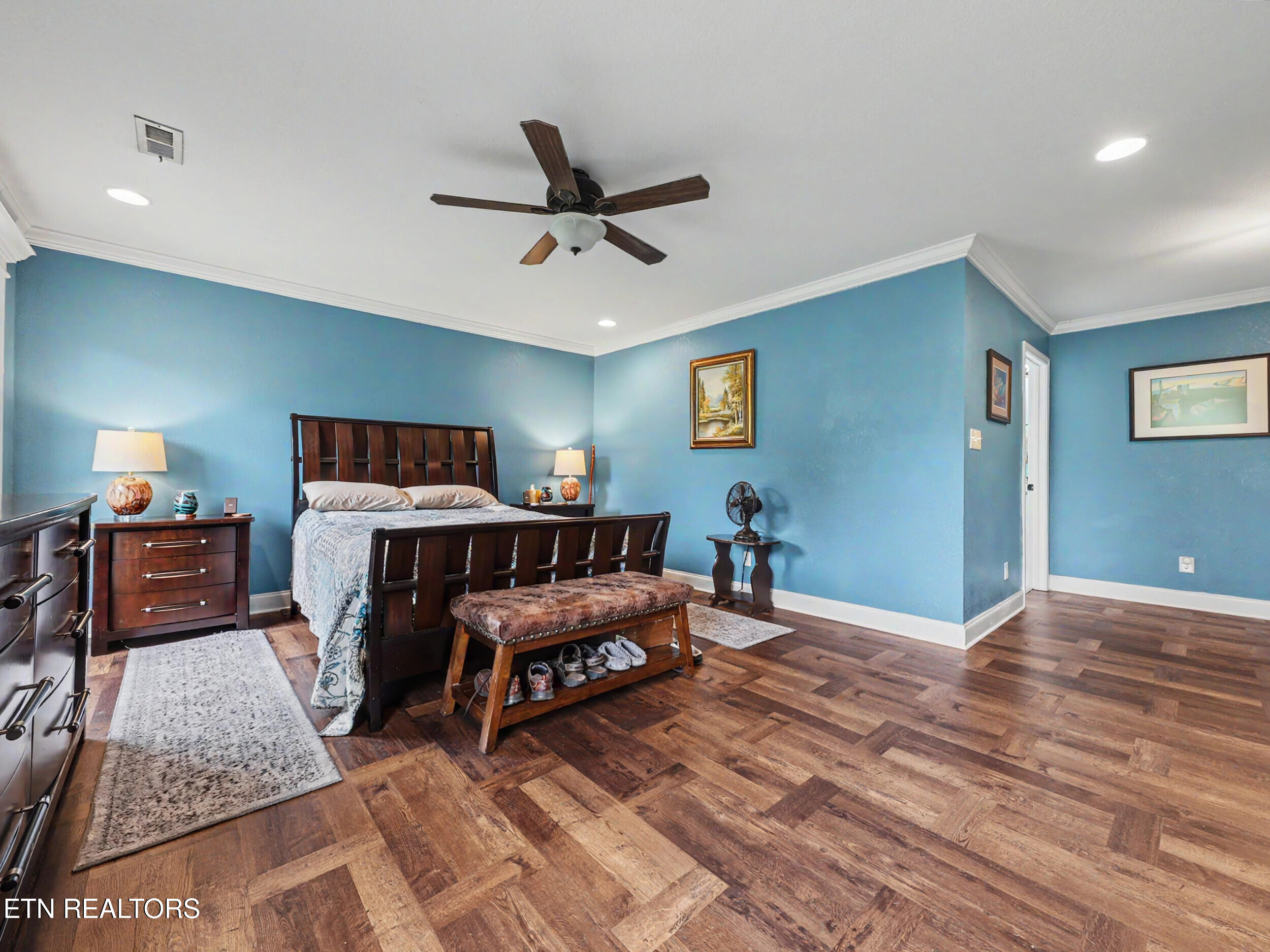 314 White Rose Avenue Maryville TN 37803
