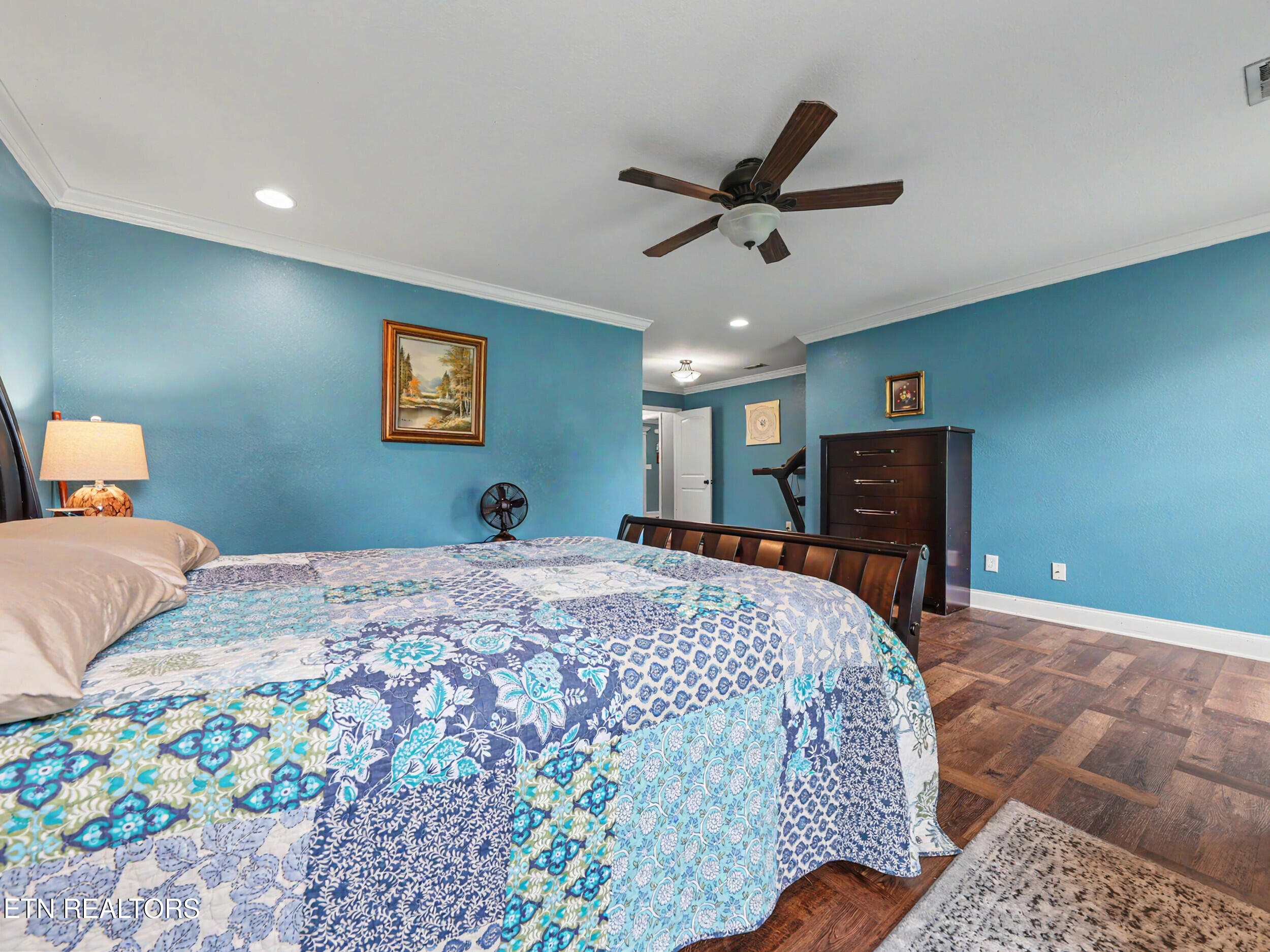 314 White Rose Avenue Maryville TN 37803