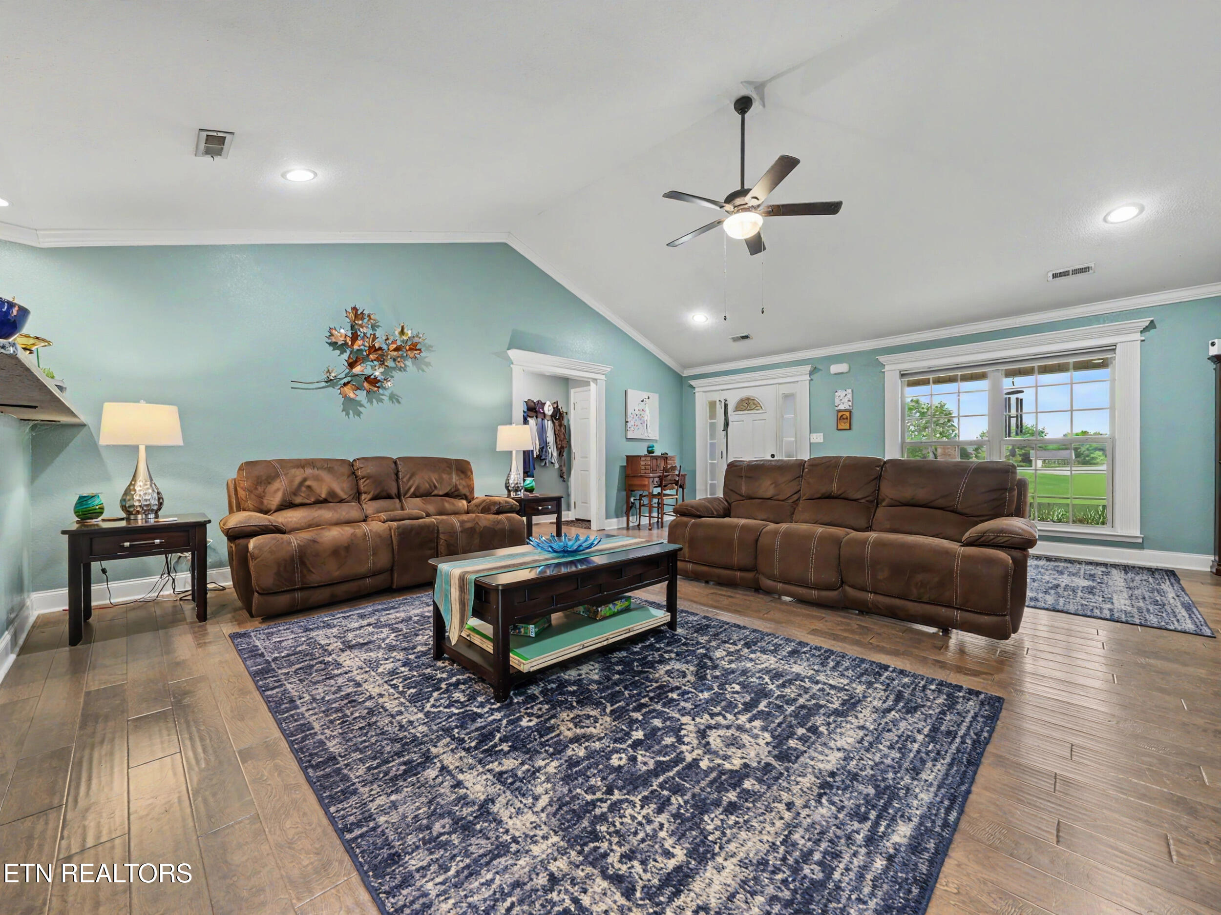 314 White Rose Avenue Maryville TN 37803